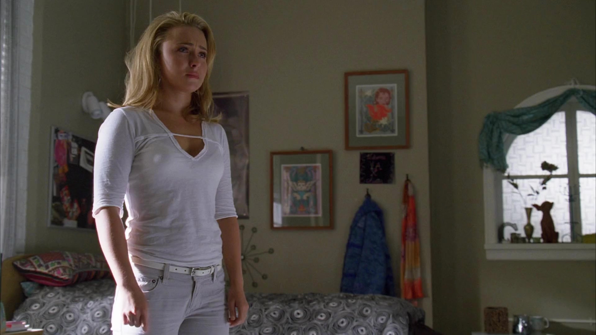 Heroes_S04E08_1080p_2874.jpg Heroes_S04E08_1080p_2874.jpg