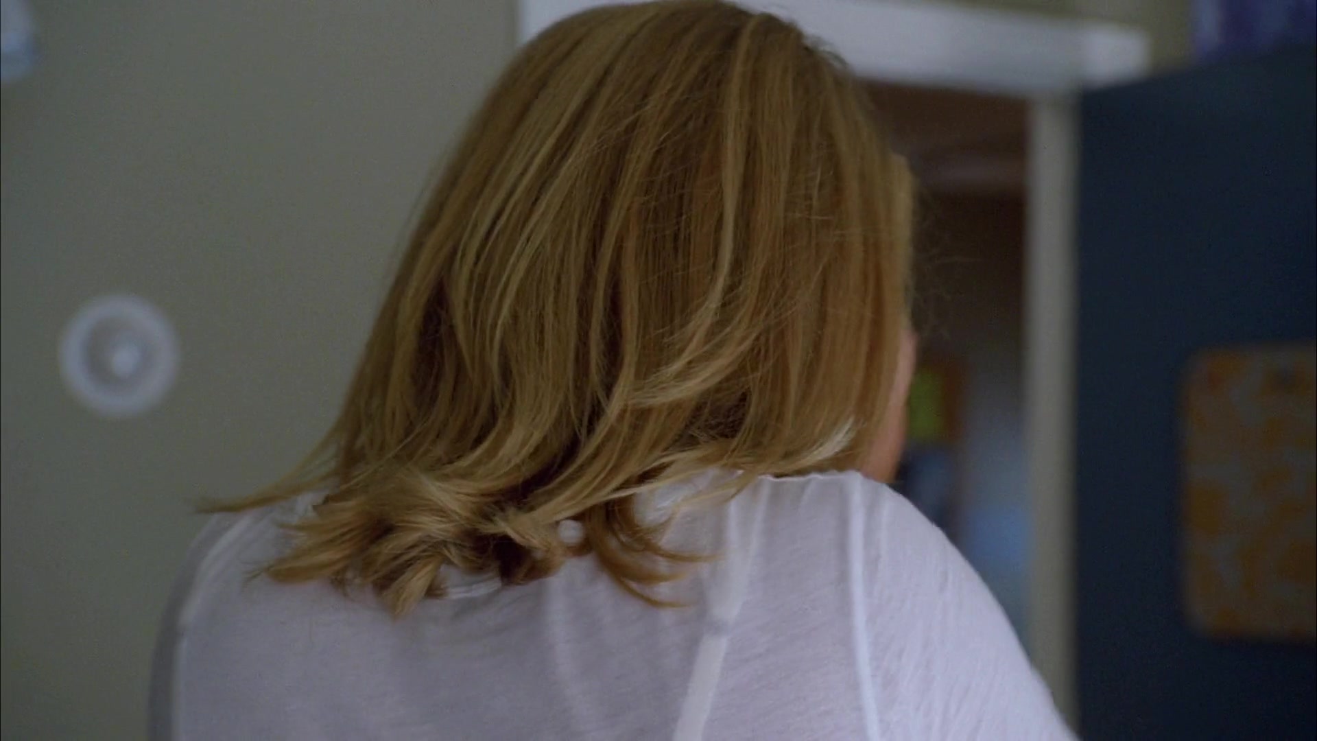 Heroes_S04E08_1080p_2878.jpg Heroes_S04E08_1080p_2878.jpg