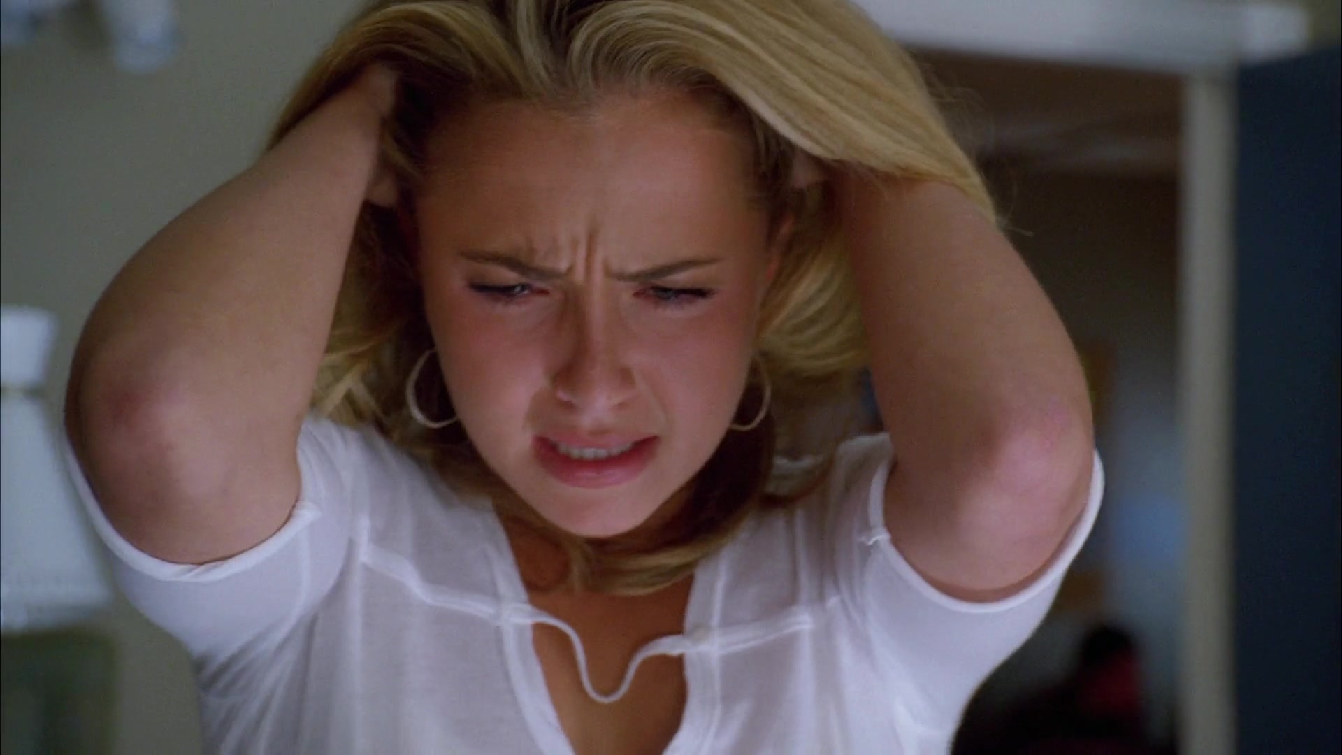 Heroes_S04E08_1080p_2883.jpg
