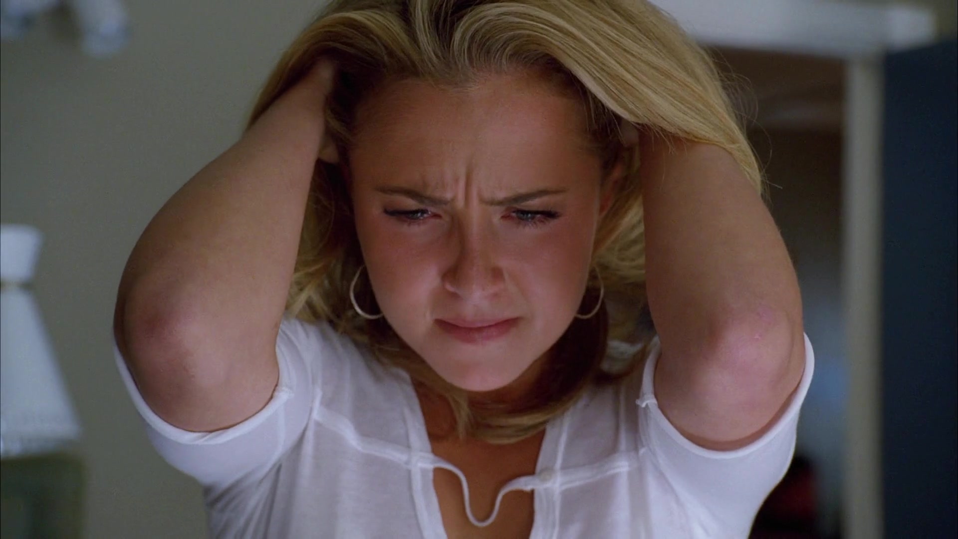 Heroes_S04E08_1080p_2885.jpg Heroes_S04E08_1080p_2885.jpg