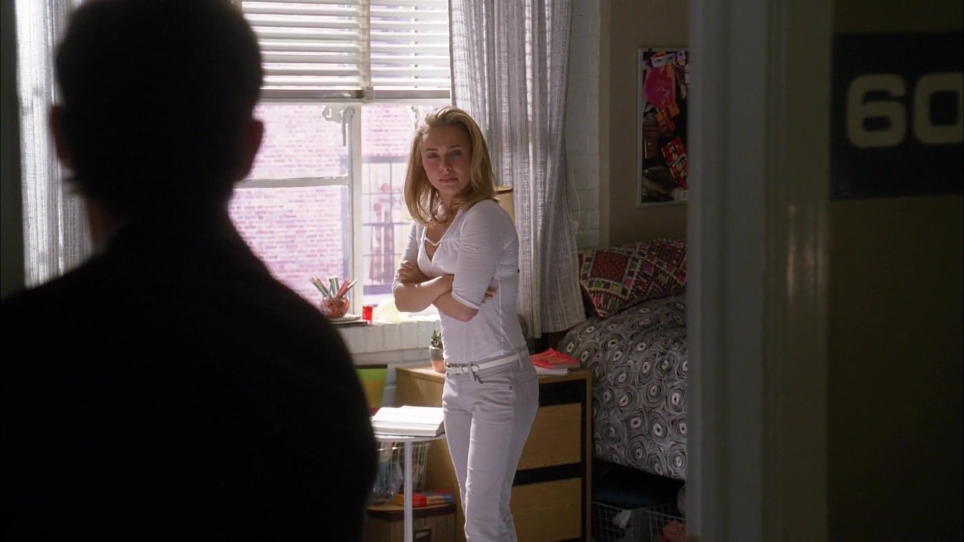 Heroes_S04E08_1080p_2906.jpg