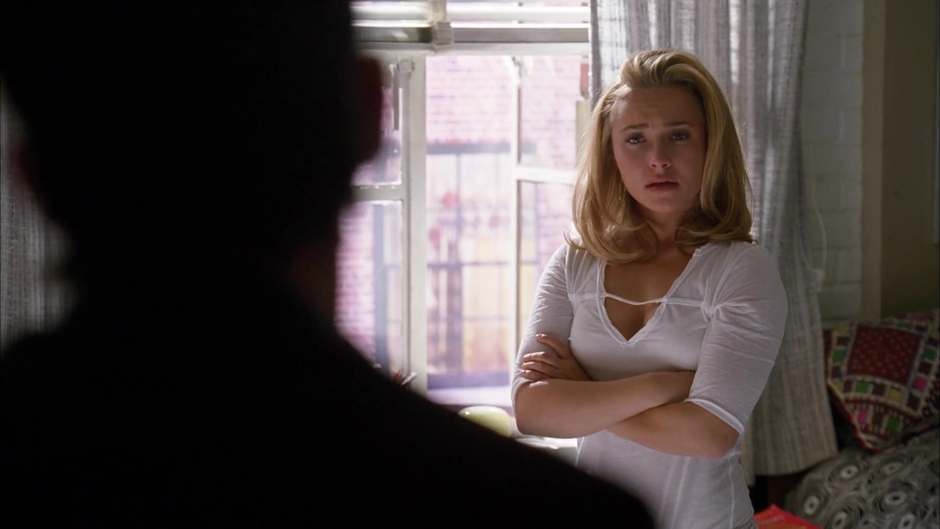 Heroes_S04E08_1080p_2933.jpg Heroes_S04E08_1080p_2933.jpg