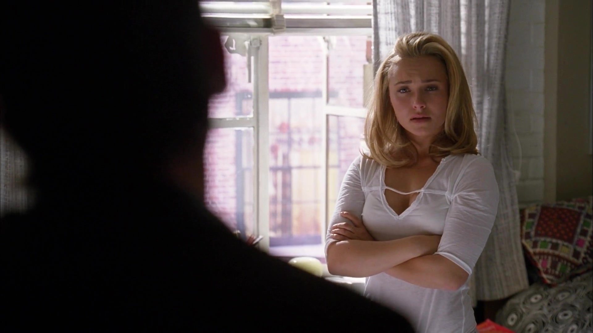 Heroes_S04E08_1080p_2934.jpg Heroes_S04E08_1080p_2934.jpg