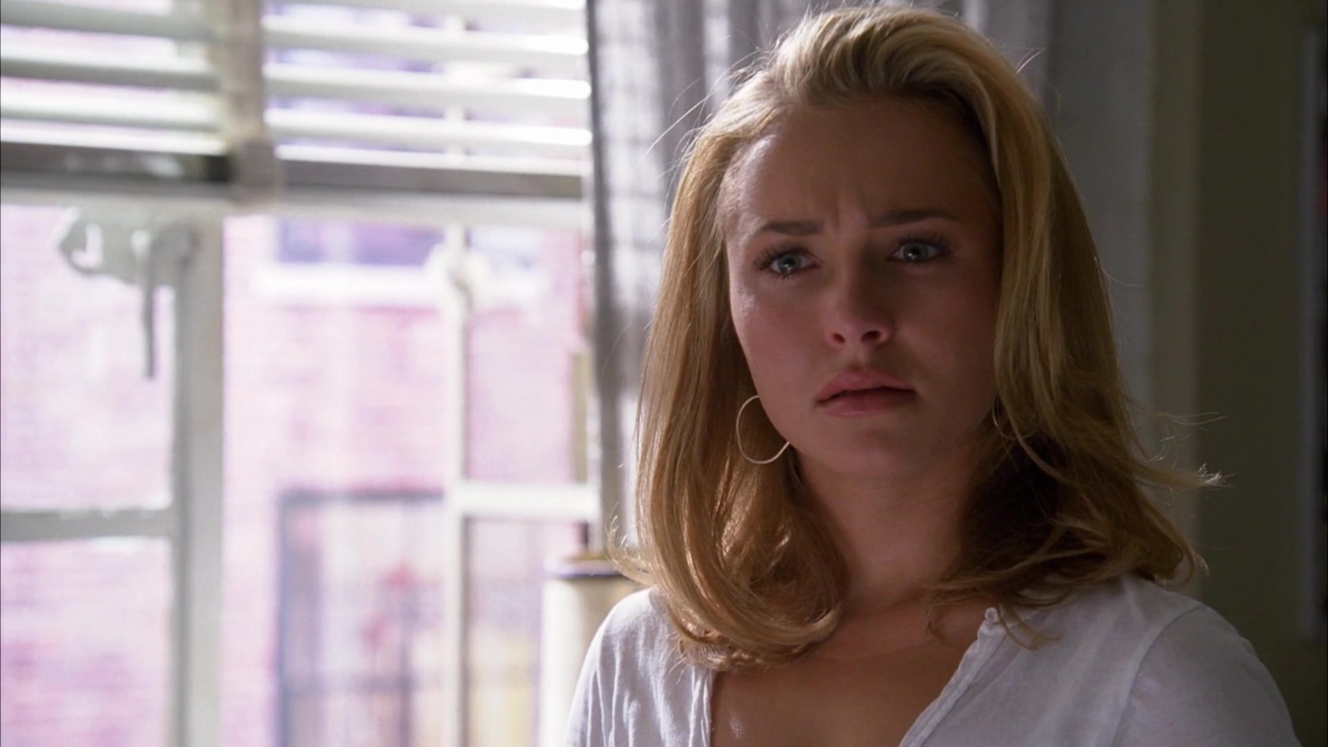 Heroes_S04E08_1080p_2978.jpg