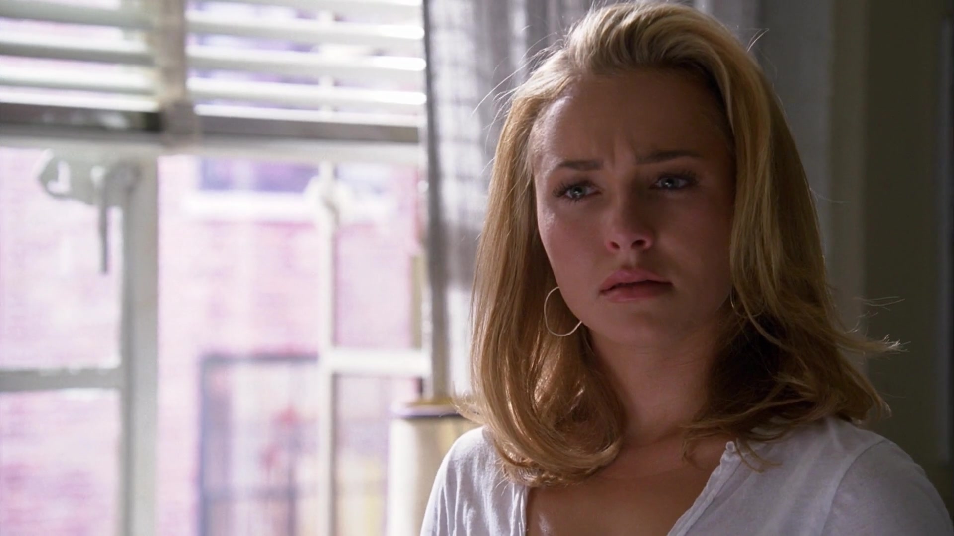 Heroes_S04E08_1080p_2980.jpg Heroes_S04E08_1080p_2980.jpg