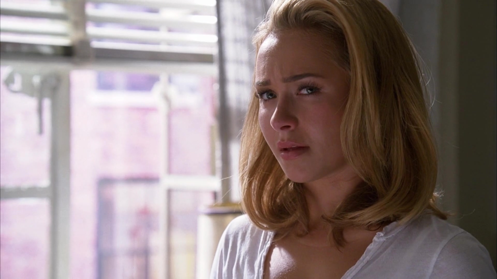 Heroes_S04E08_1080p_3007.jpg Heroes_S04E08_1080p_3007.jpg
