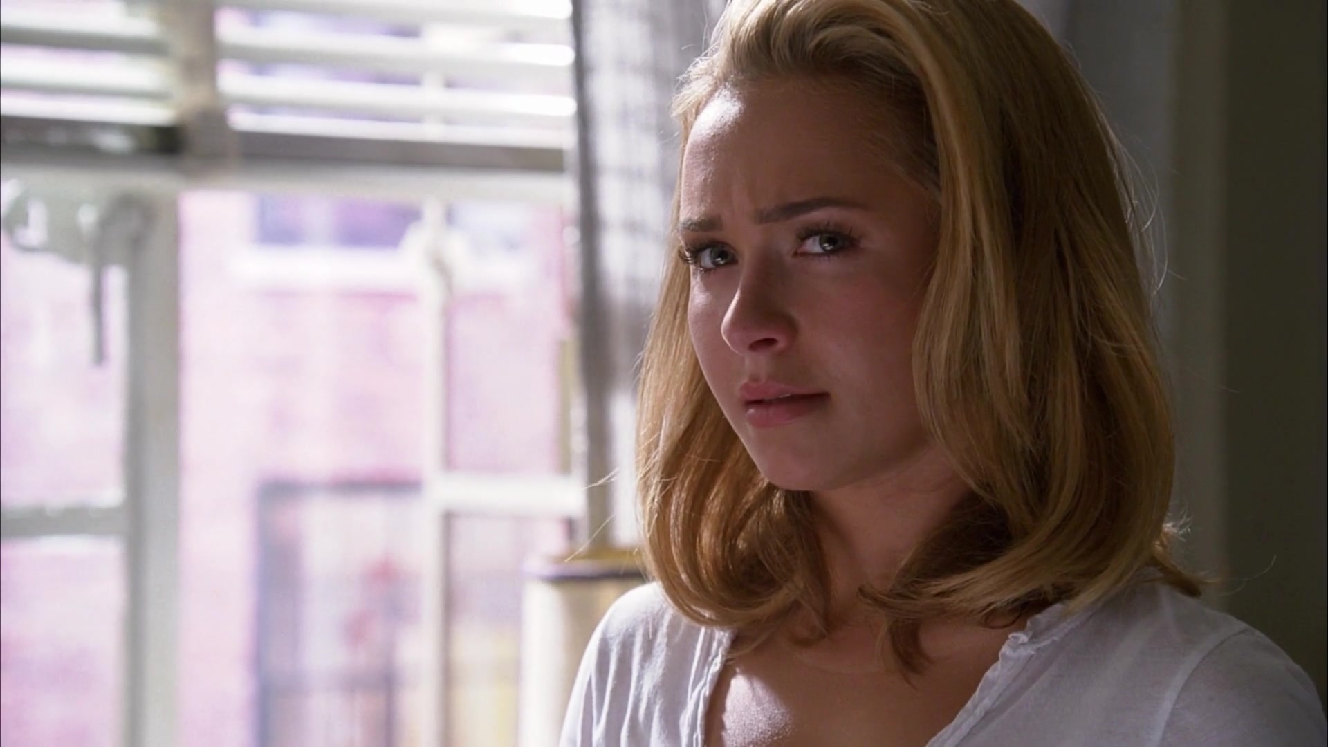 Heroes_S04E08_1080p_3009.jpg Heroes_S04E08_1080p_3009.jpg