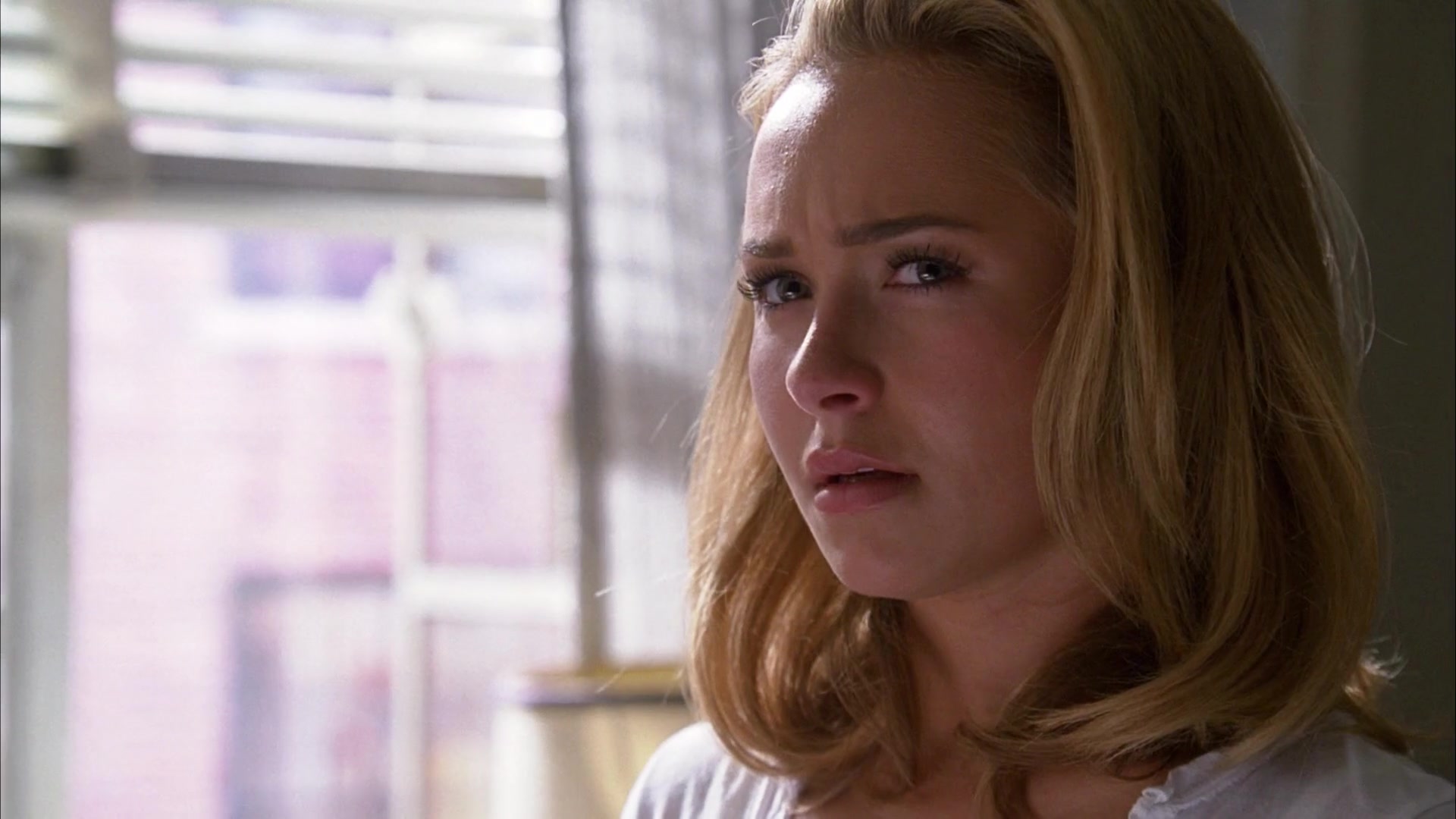 Heroes_S04E08_1080p_3023.jpg Heroes_S04E08_1080p_3023.jpg