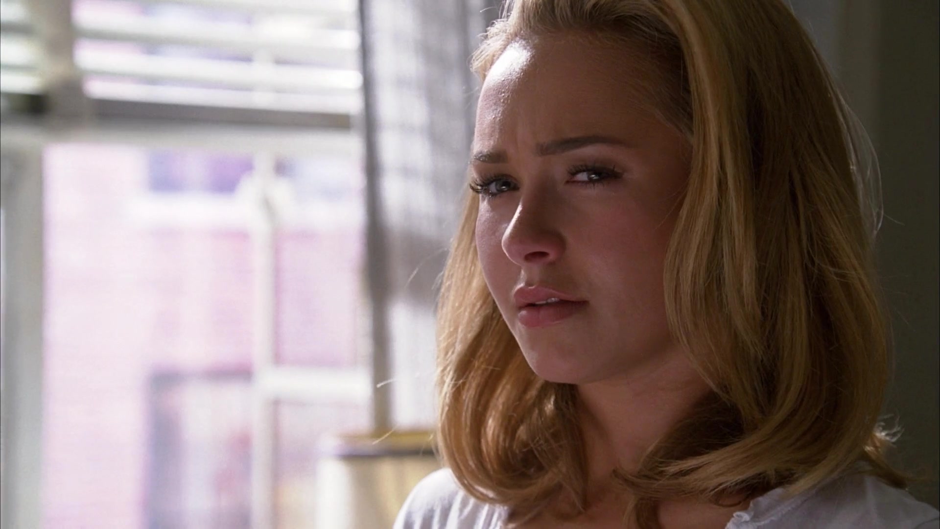 Heroes_S04E08_1080p_3024.jpg Heroes_S04E08_1080p_3024.jpg