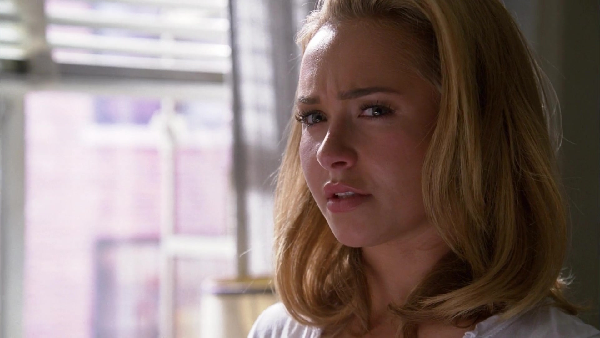 Heroes_S04E08_1080p_3026.jpg