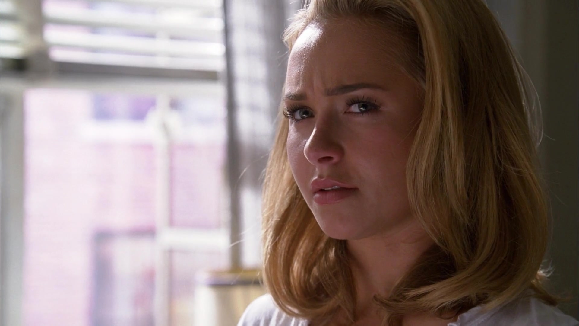 Heroes_S04E08_1080p_3027.jpg