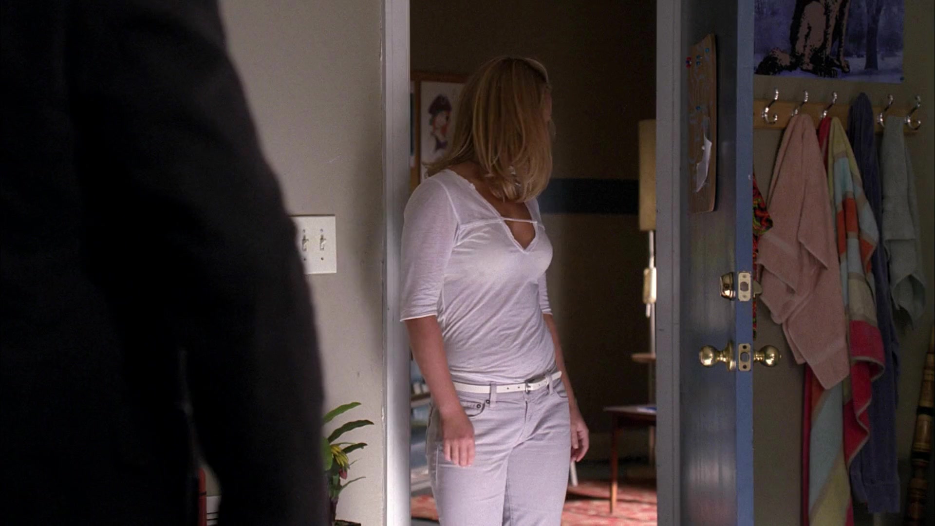 Heroes_S04E08_1080p_3528.jpg Heroes_S04E08_1080p_3528.jpg