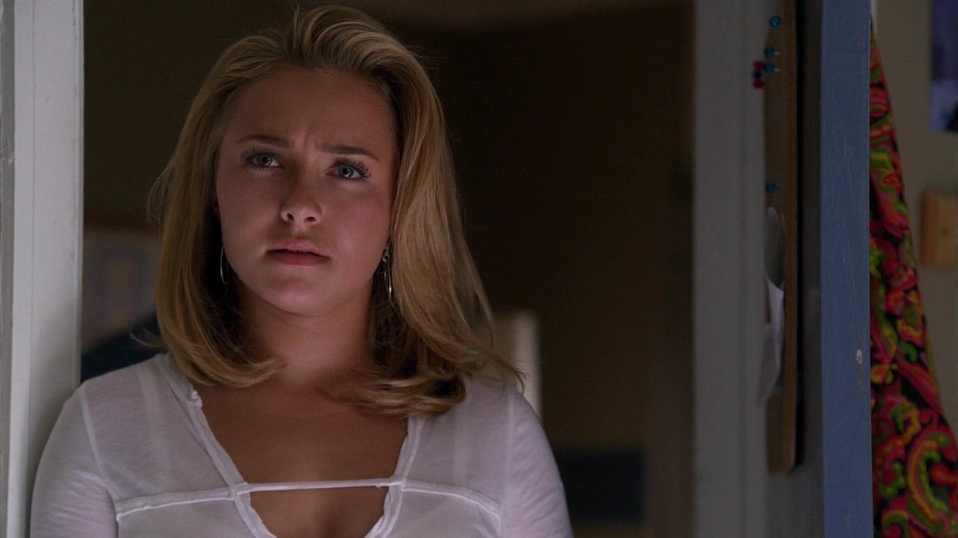 Heroes_S04E08_1080p_3572.jpg Heroes_S04E08_1080p_3572.jpg