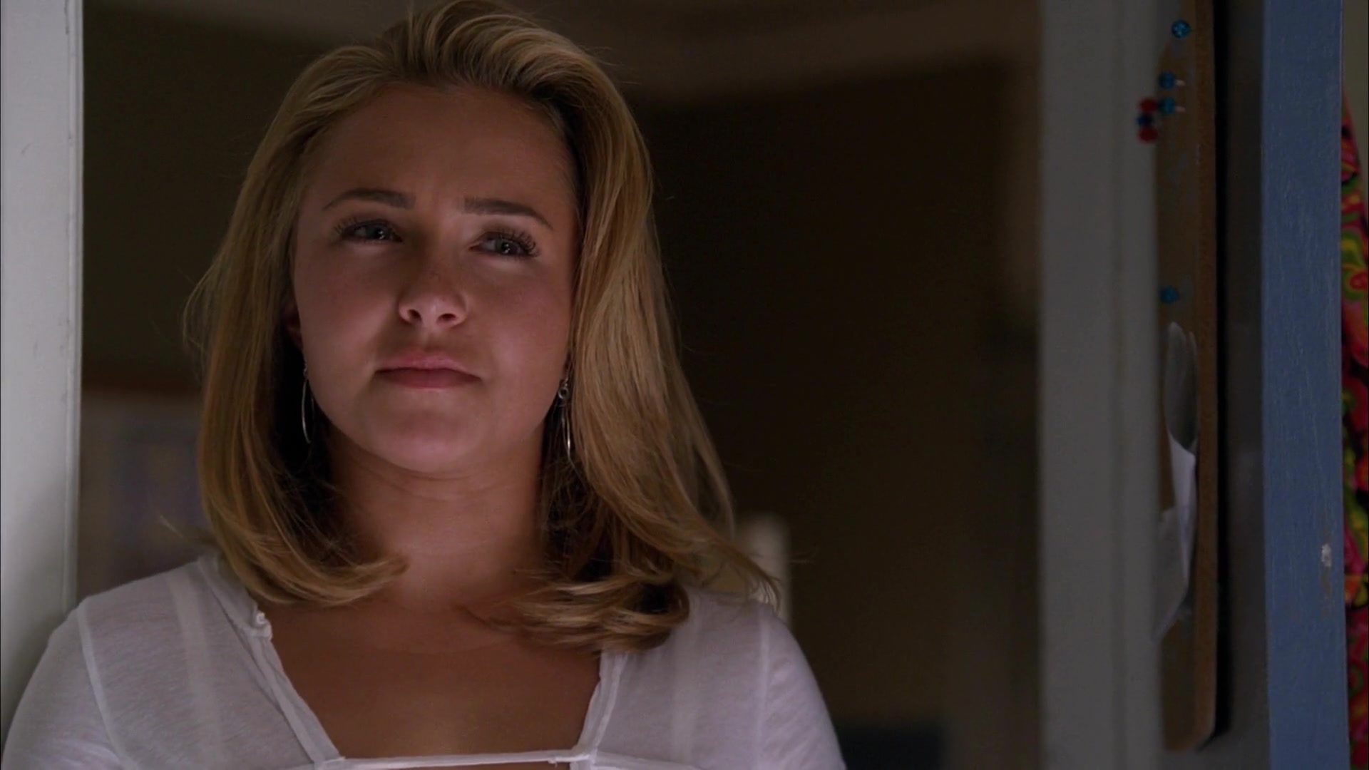 Heroes_S04E08_1080p_3594.jpg Heroes_S04E08_1080p_3594.jpg