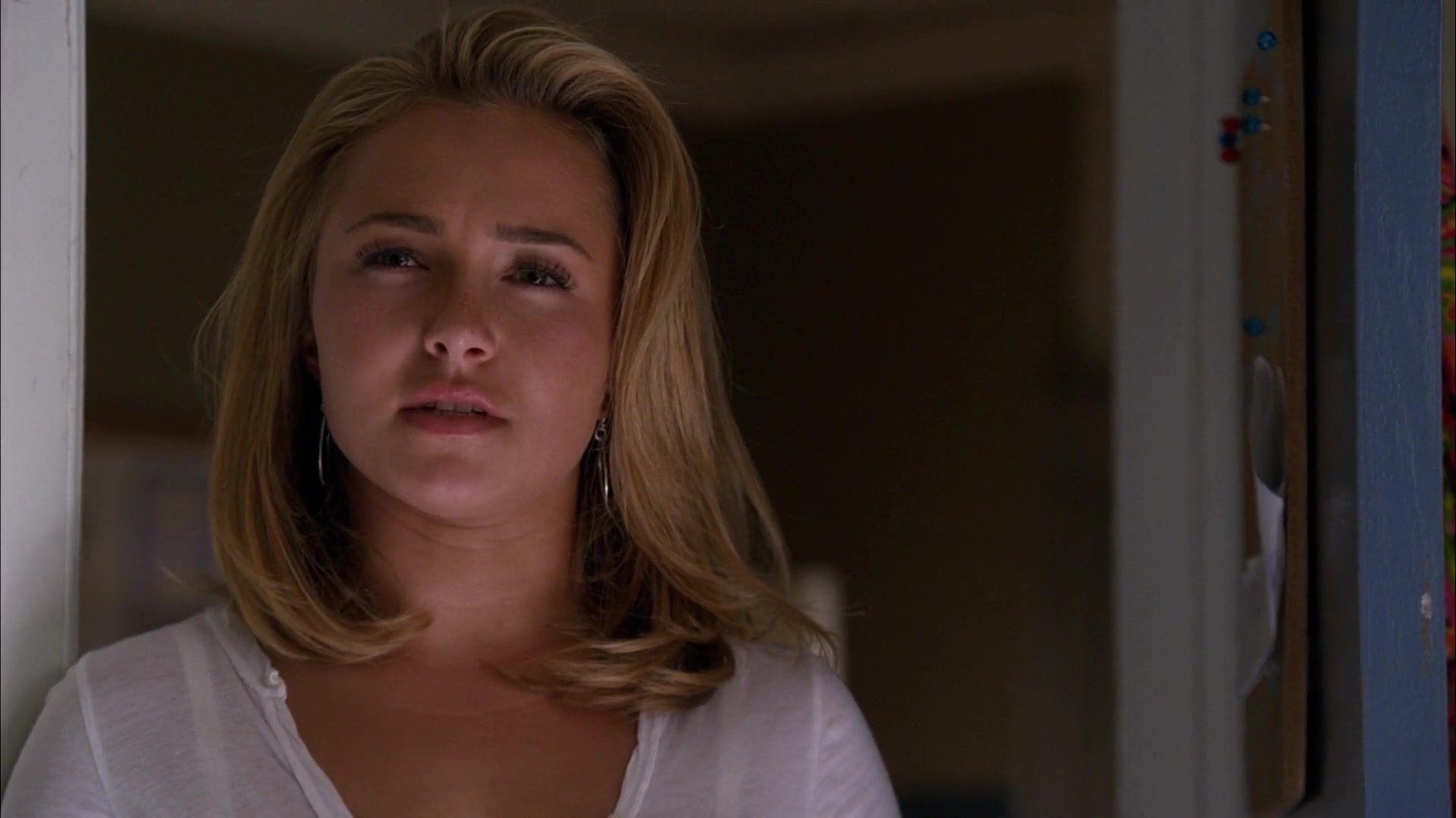 Heroes_S04E08_1080p_3596.jpg Heroes_S04E08_1080p_3596.jpg