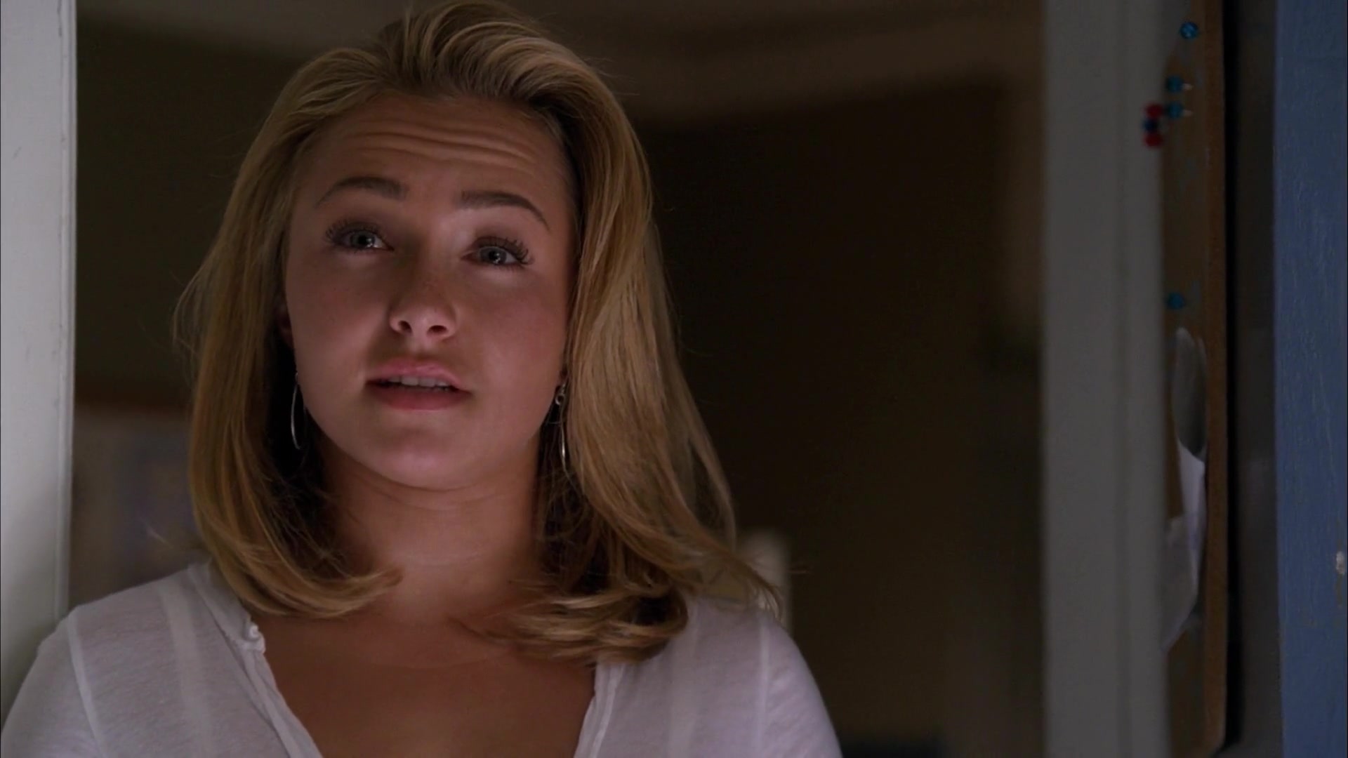 Heroes_S04E08_1080p_3598.jpg Heroes_S04E08_1080p_3598.jpg