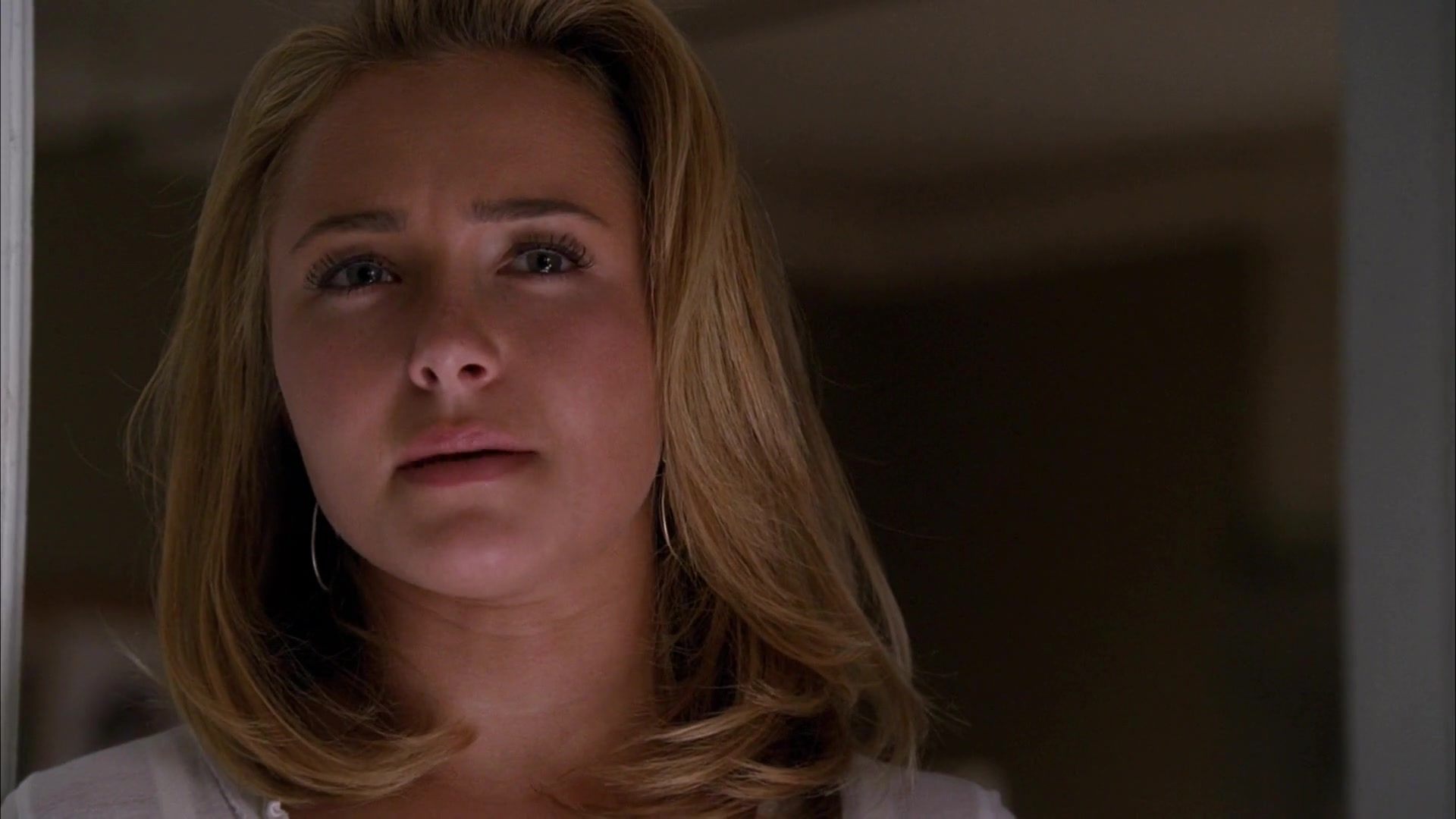 Heroes_S04E08_1080p_3622.jpg