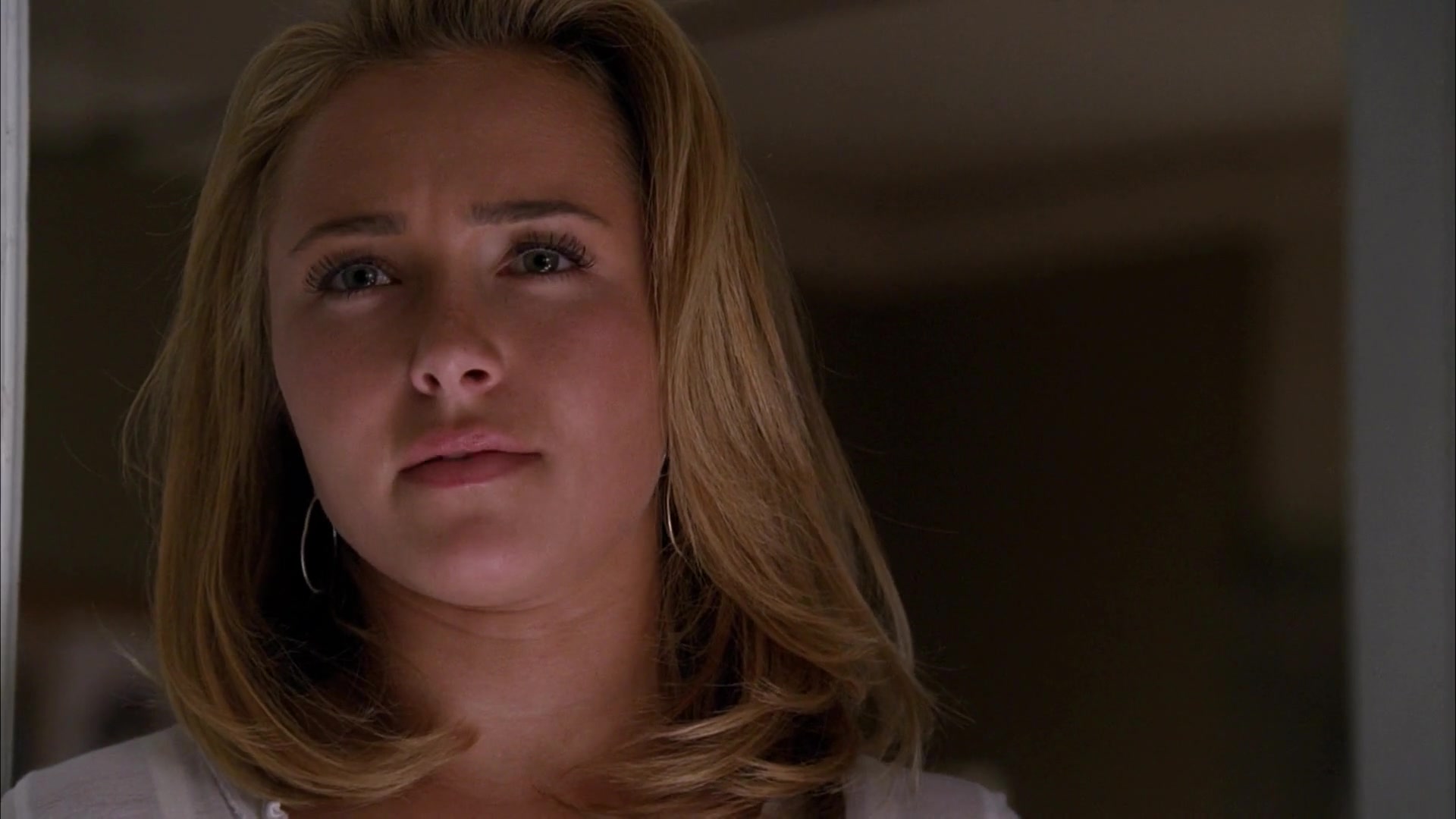 Heroes_S04E08_1080p_3623.jpg Heroes_S04E08_1080p_3623.jpg
