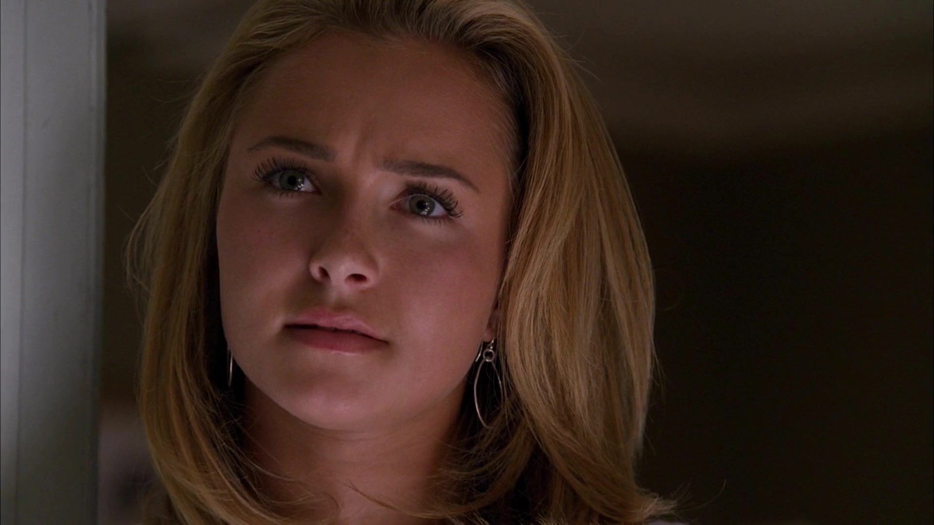 Heroes_S04E08_1080p_3635.jpg Heroes_S04E08_1080p_3635.jpg