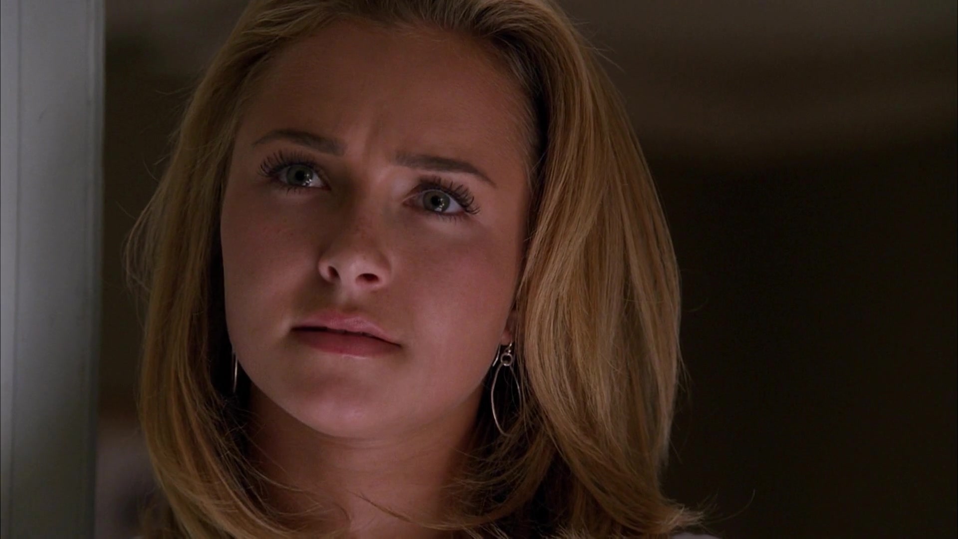 Heroes_S04E08_1080p_3636.jpg