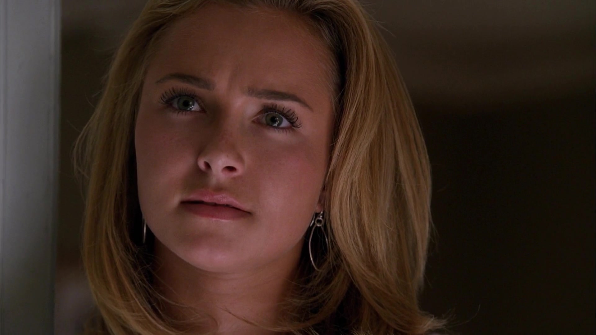 Heroes_S04E08_1080p_3637.jpg Heroes_S04E08_1080p_3637.jpg