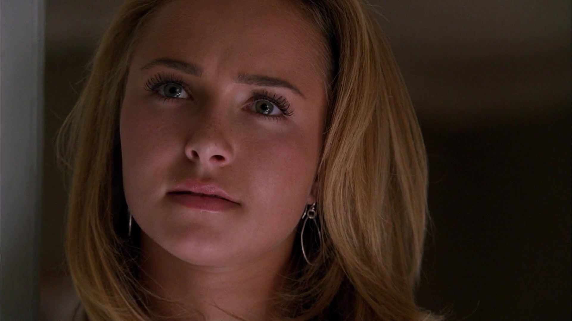 Heroes_S04E08_1080p_3639.jpg