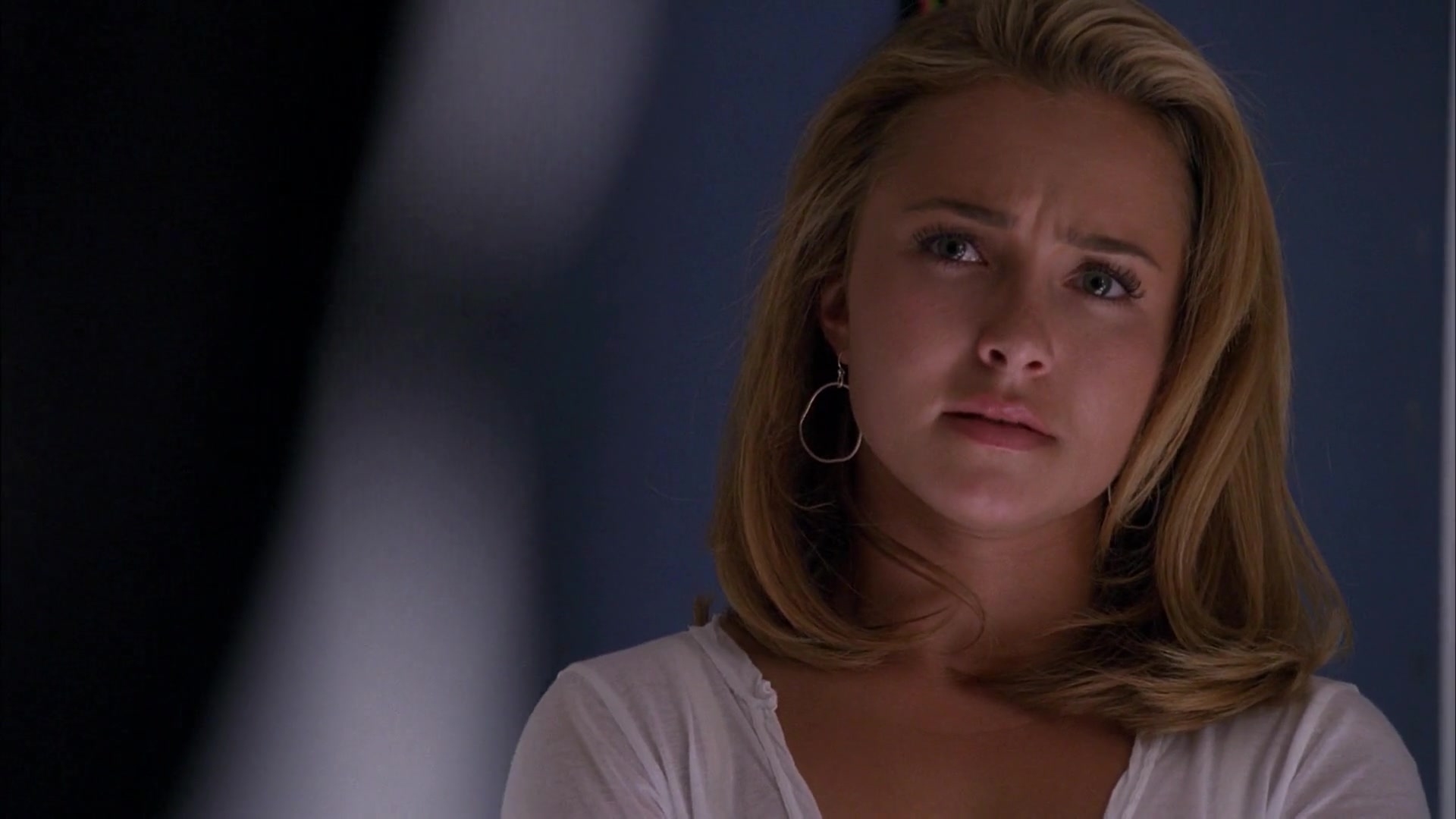 Heroes_S04E08_1080p_3738.jpg