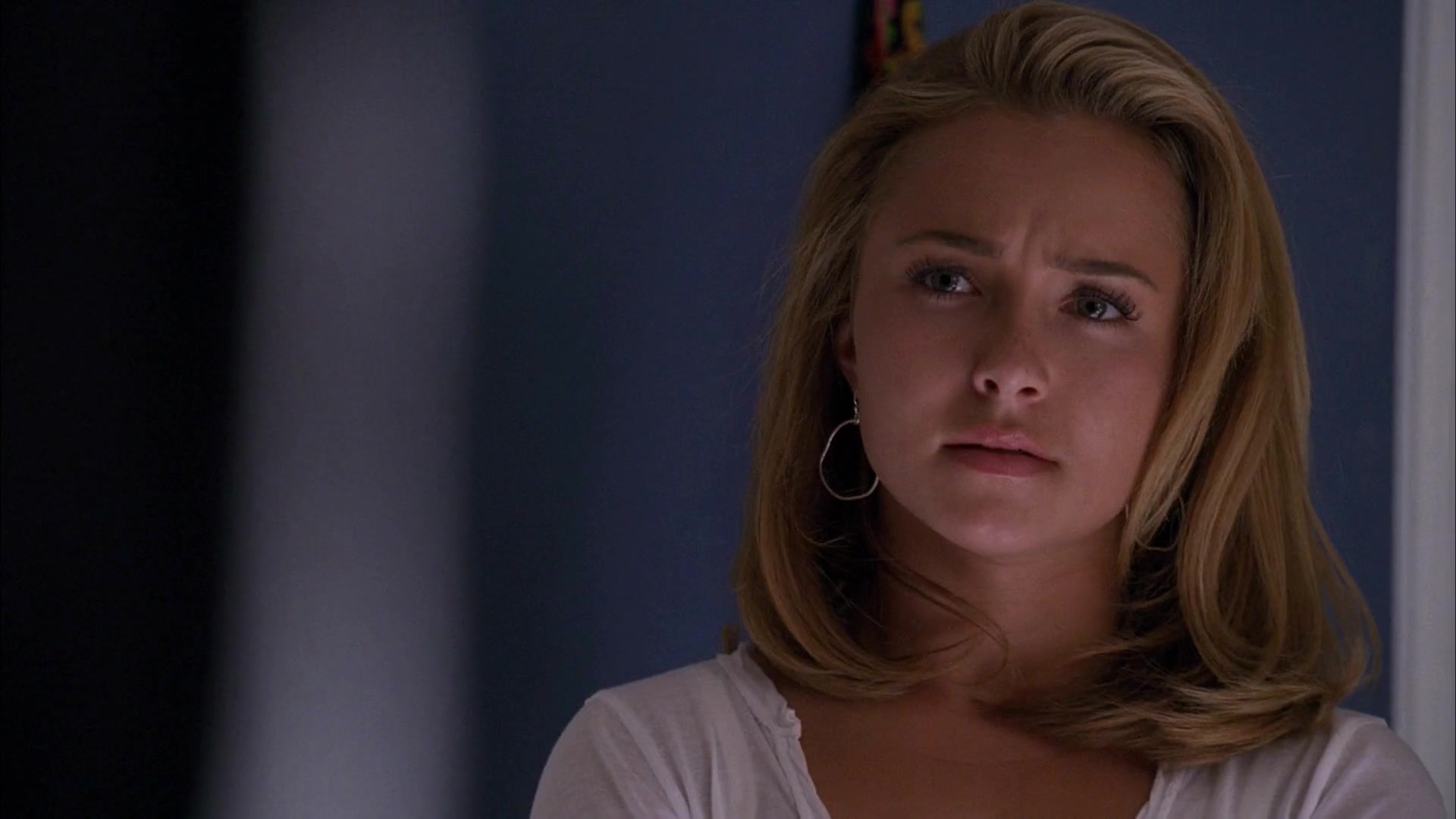 Heroes_S04E08_1080p_3745.jpg