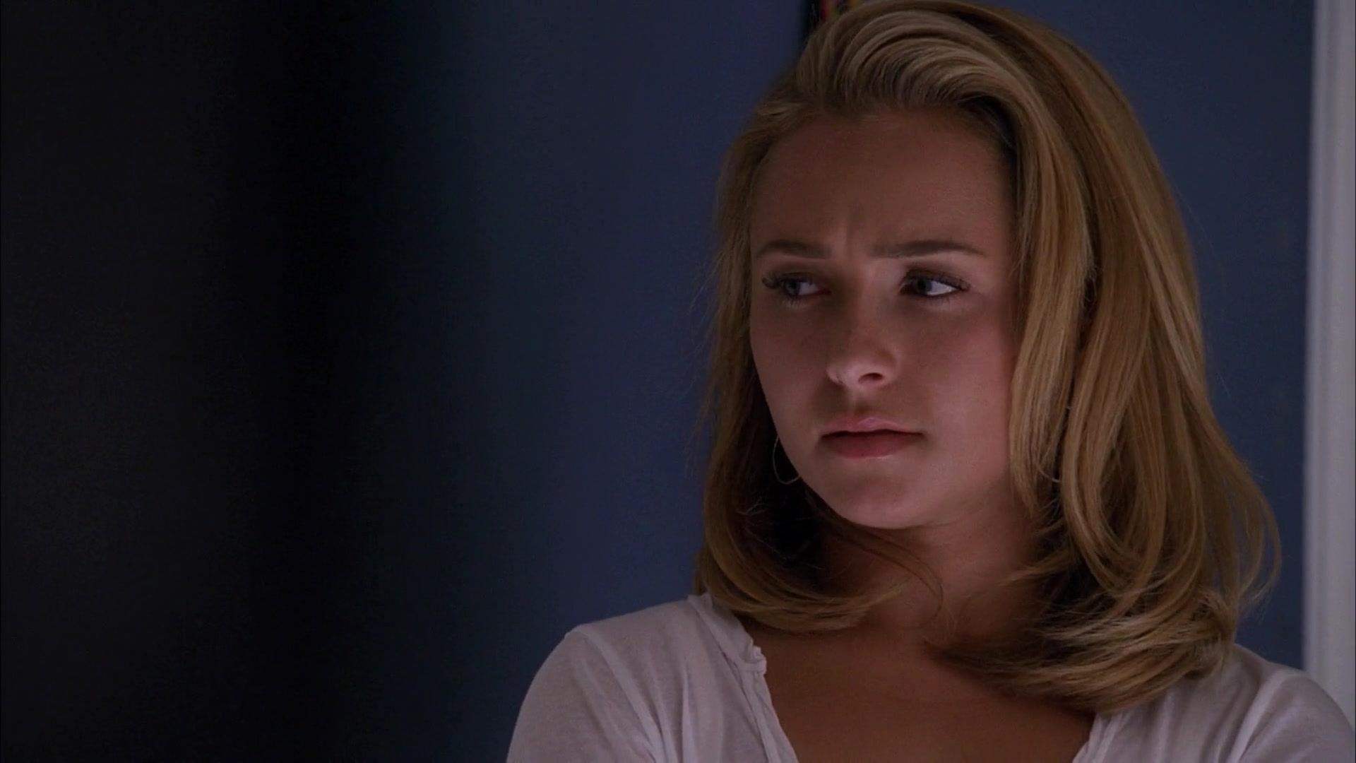 Heroes_S04E08_1080p_3747.jpg Heroes_S04E08_1080p_3747.jpg