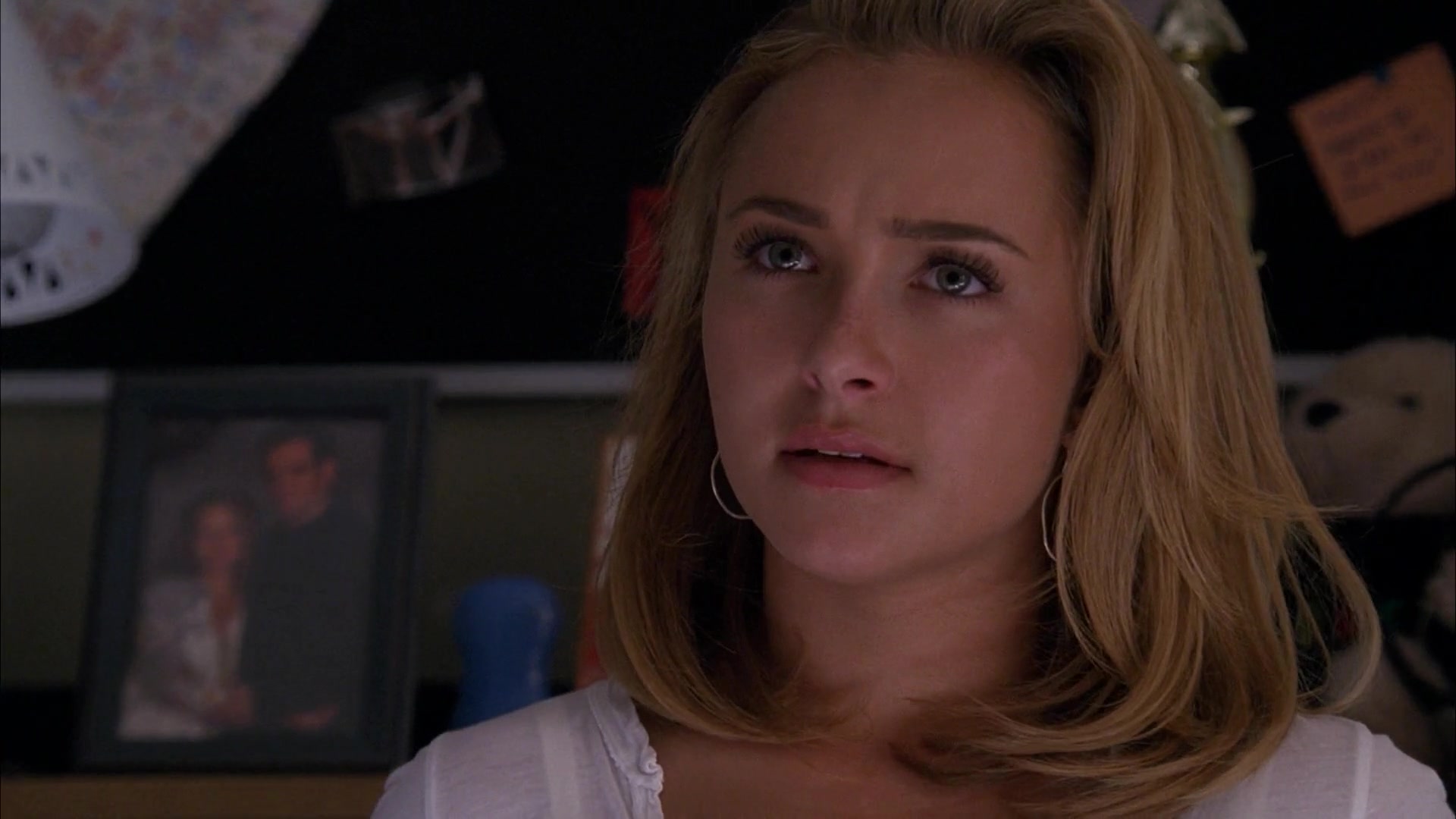 Heroes_S04E08_1080p_3850.jpg Heroes_S04E08_1080p_3850.jpg