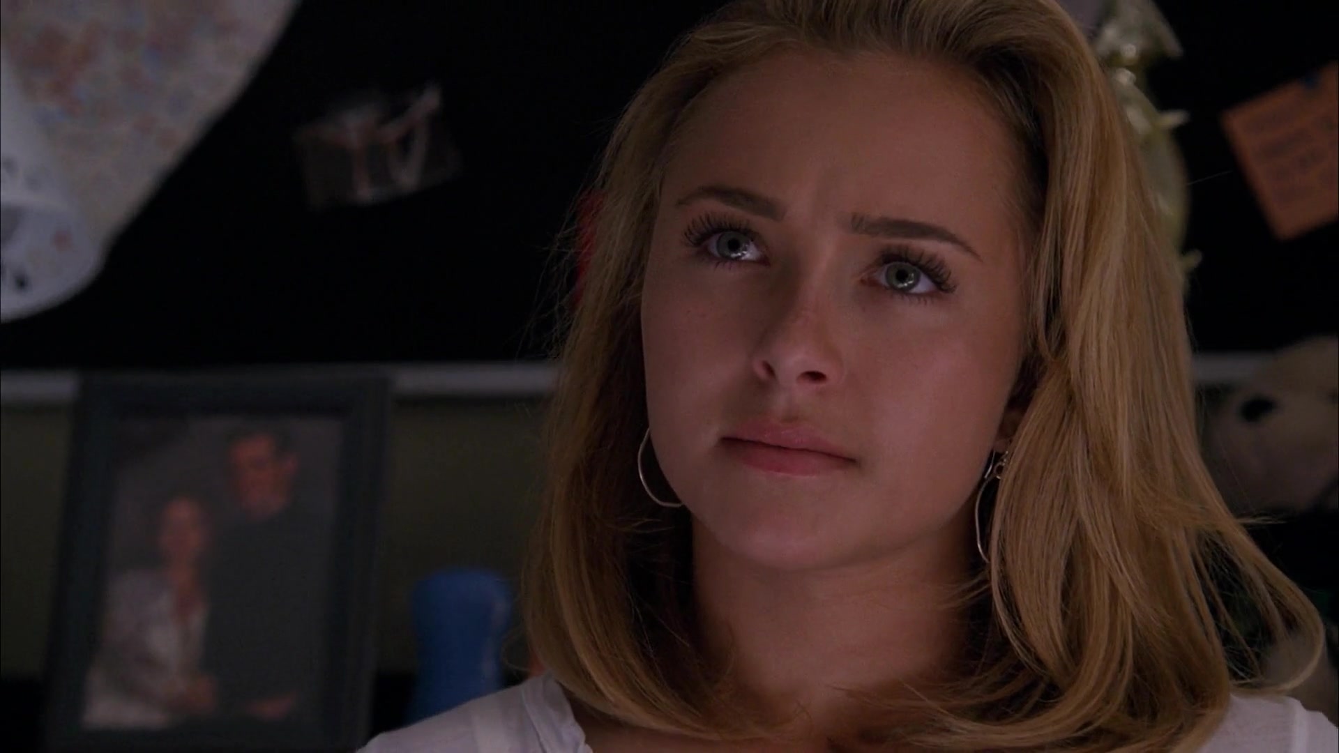 Heroes_S04E08_1080p_3852.jpg