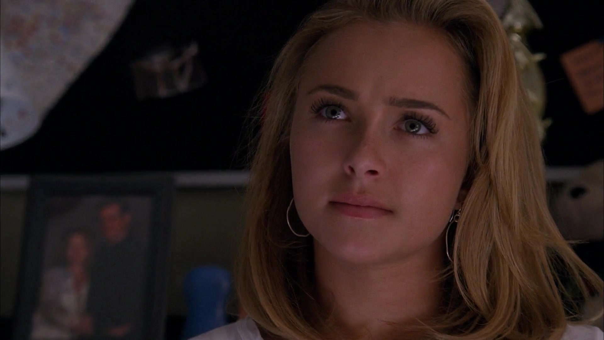 Heroes_S04E08_1080p_3853.jpg