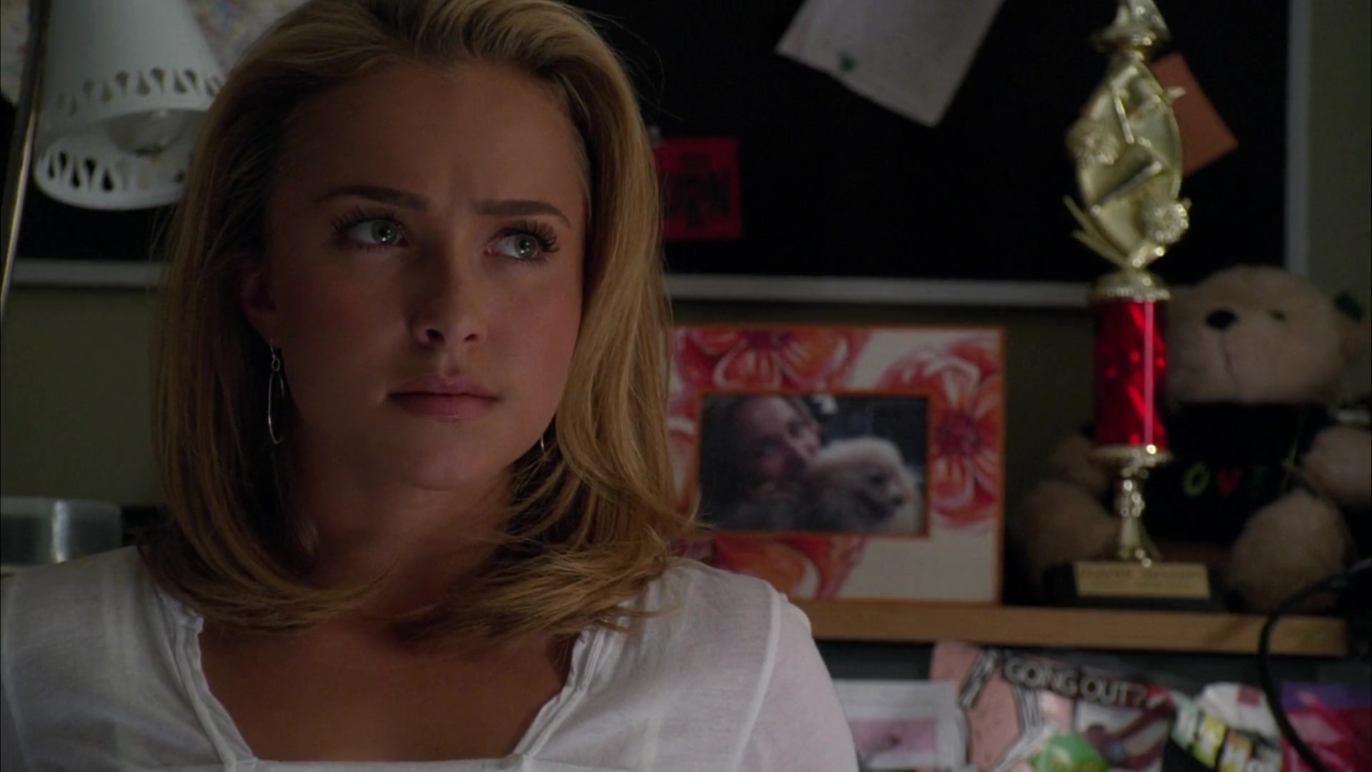 Heroes_S04E08_1080p_3945.jpg
