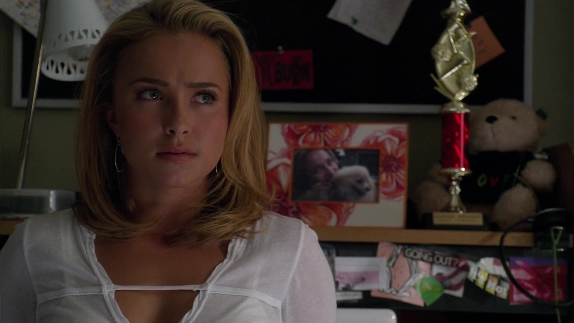 Heroes_S04E08_1080p_3947.jpg
