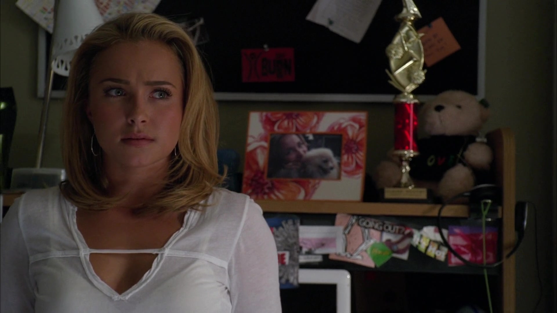 Heroes_S04E08_1080p_3950.jpg