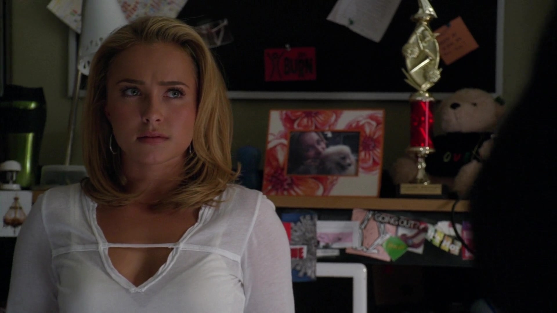 Heroes_S04E08_1080p_3951.jpg
