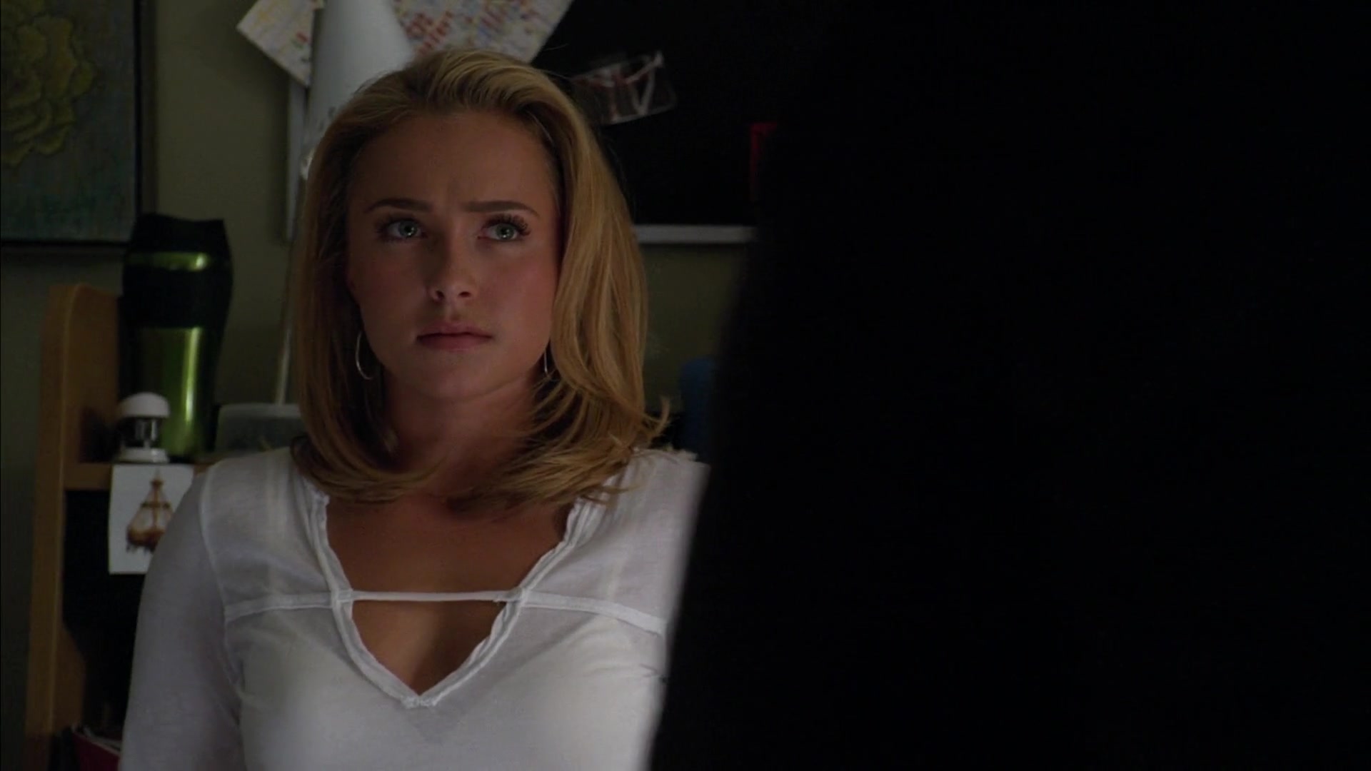 Heroes_S04E08_1080p_3953.jpg