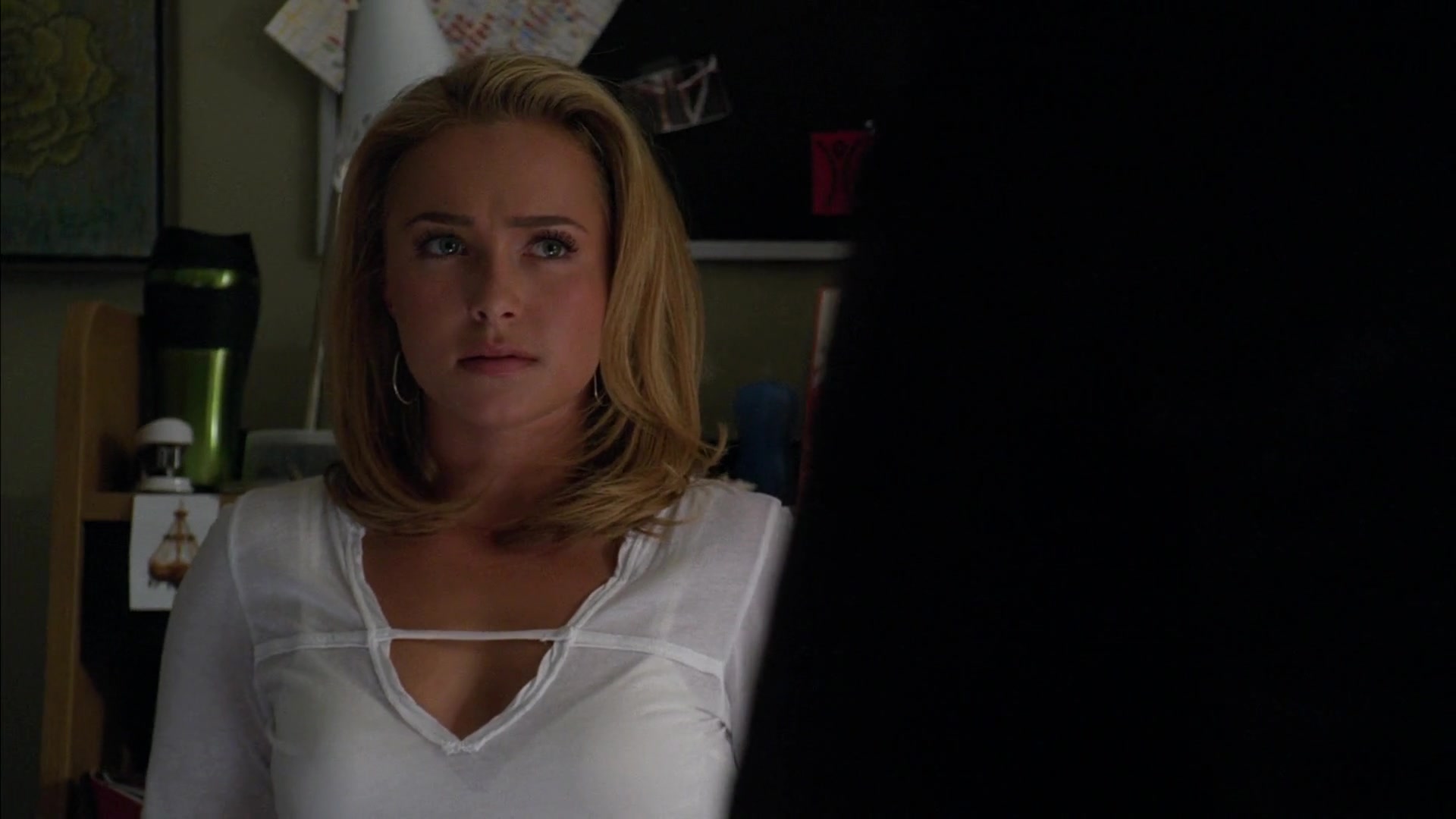 Heroes_S04E08_1080p_3954.jpg