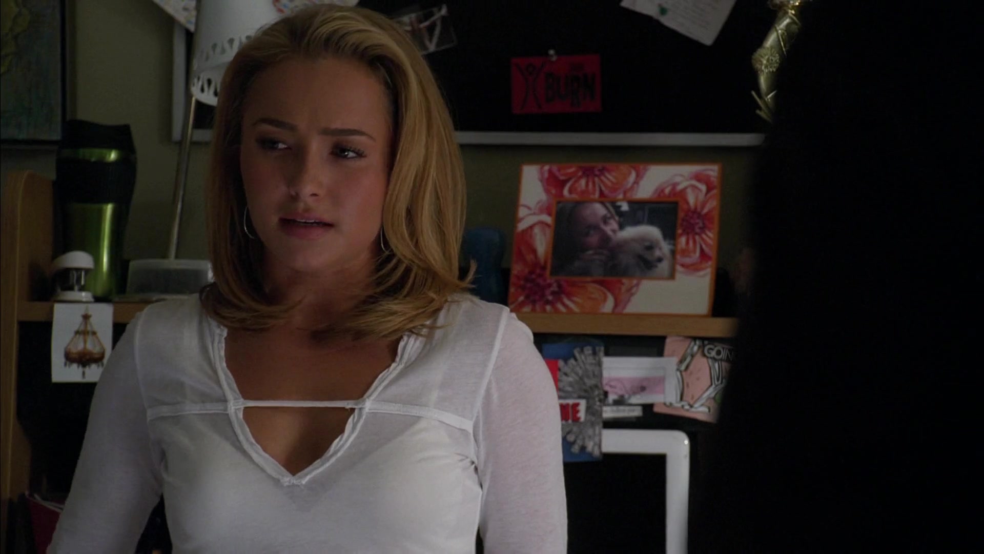 Heroes_S04E08_1080p_3967.jpg
