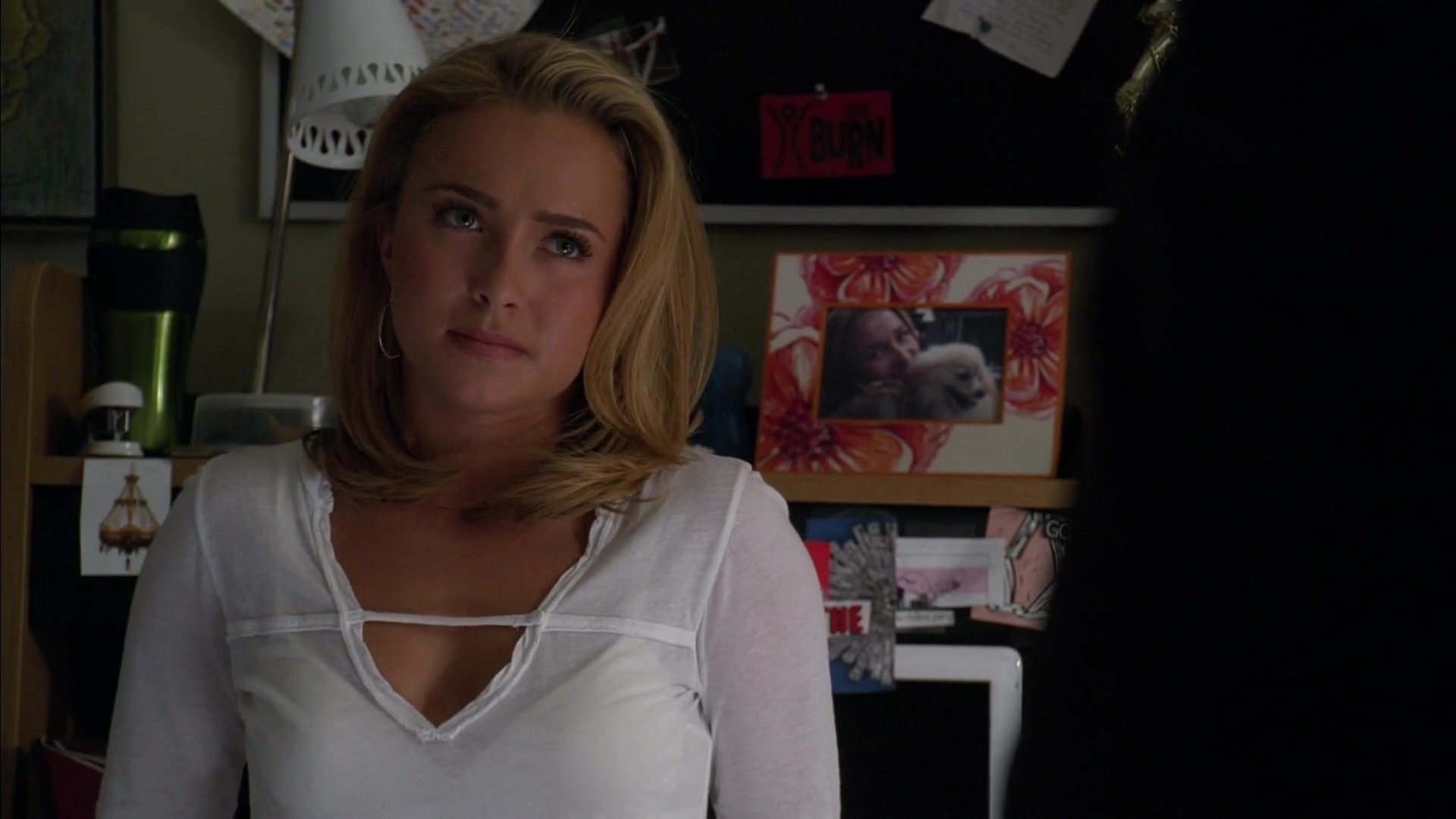 Heroes_S04E08_1080p_3973.jpg