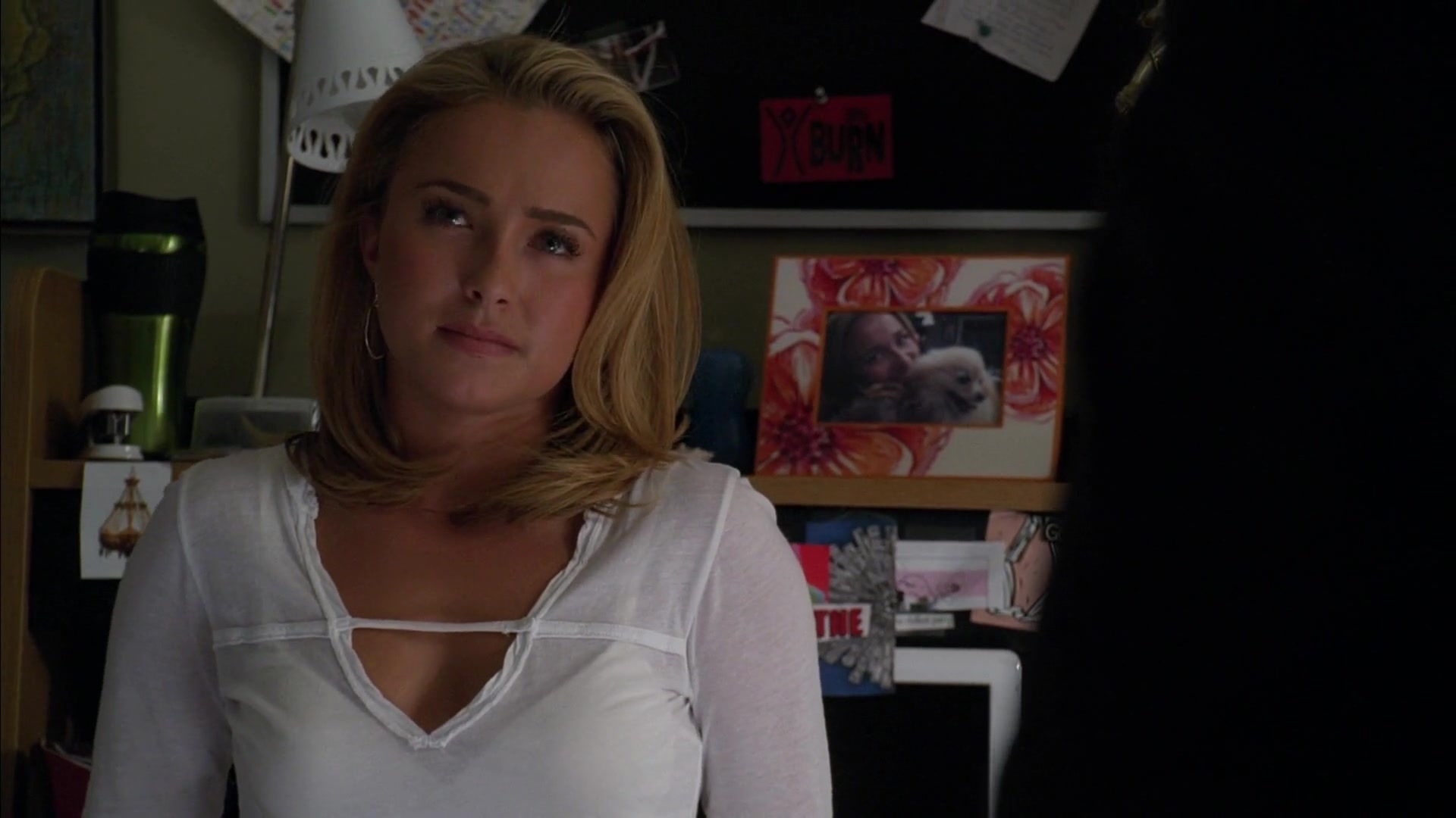 Heroes_S04E08_1080p_3974.jpg