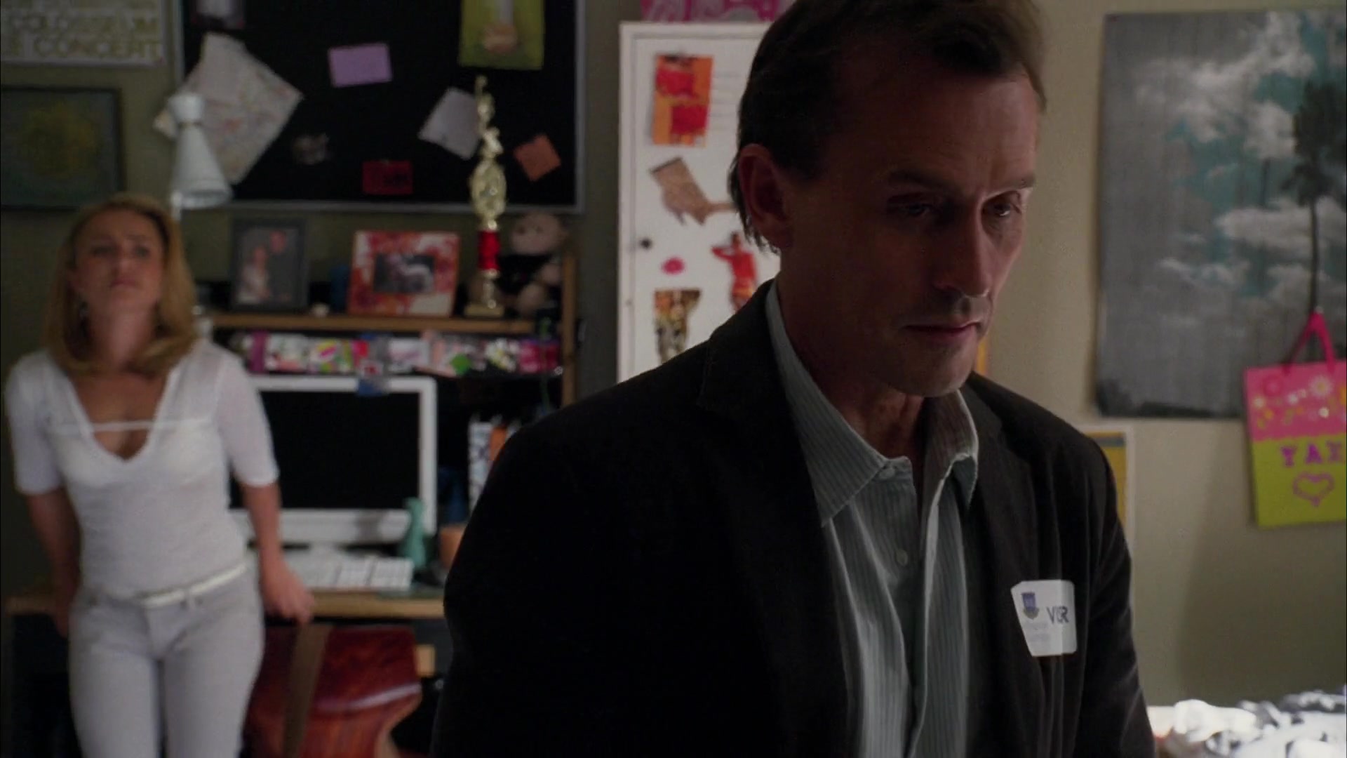 Heroes_S04E08_1080p_4011.jpg