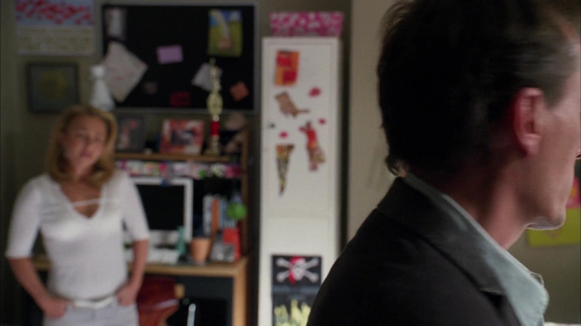 Heroes_S04E08_1080p_4017.jpg