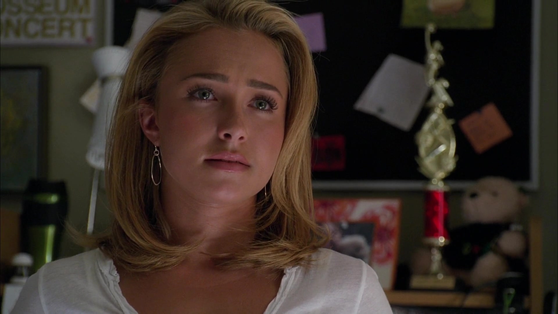 Heroes_S04E08_1080p_4034.jpg