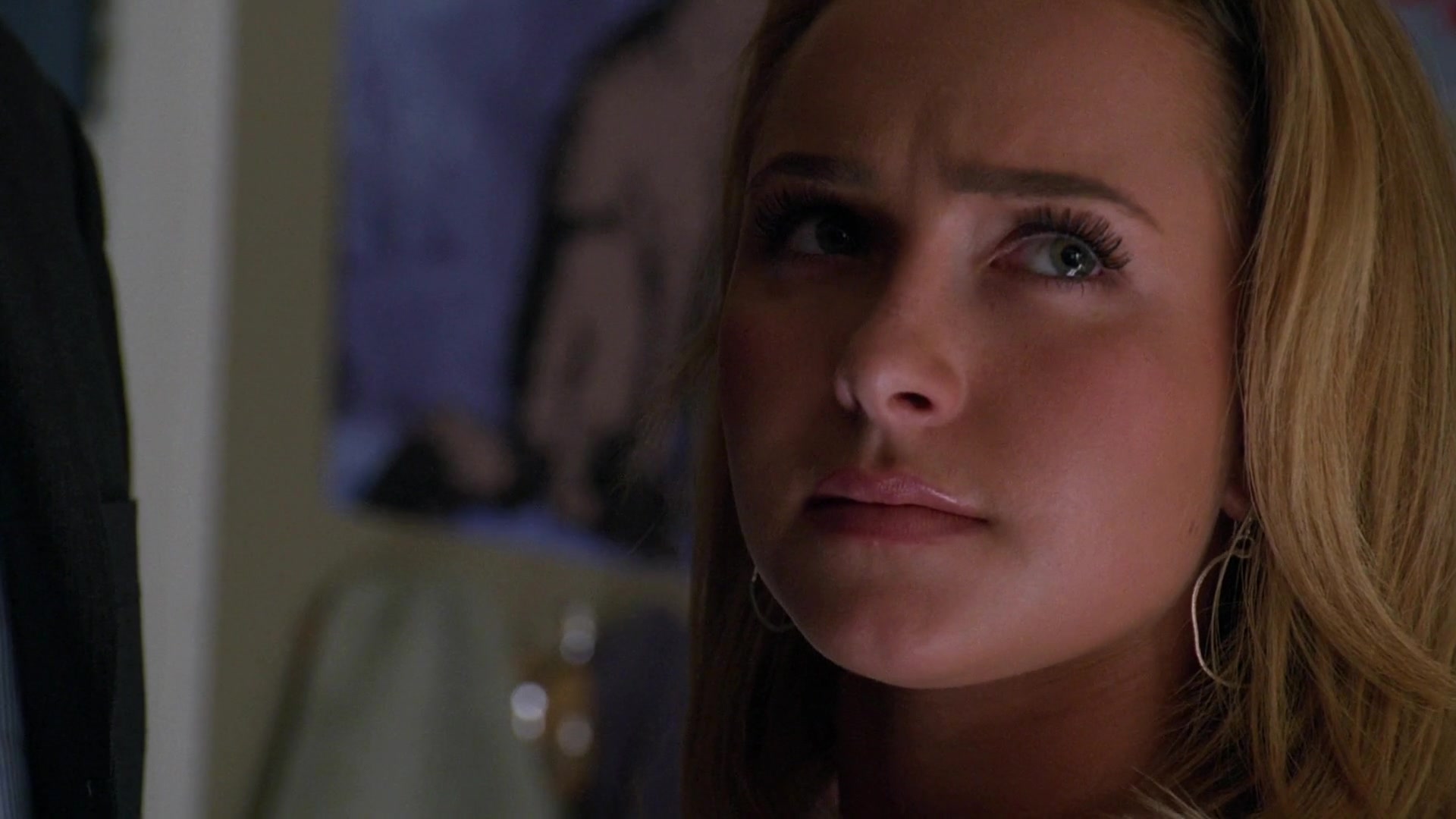 Heroes_S04E08_1080p_4106.jpg