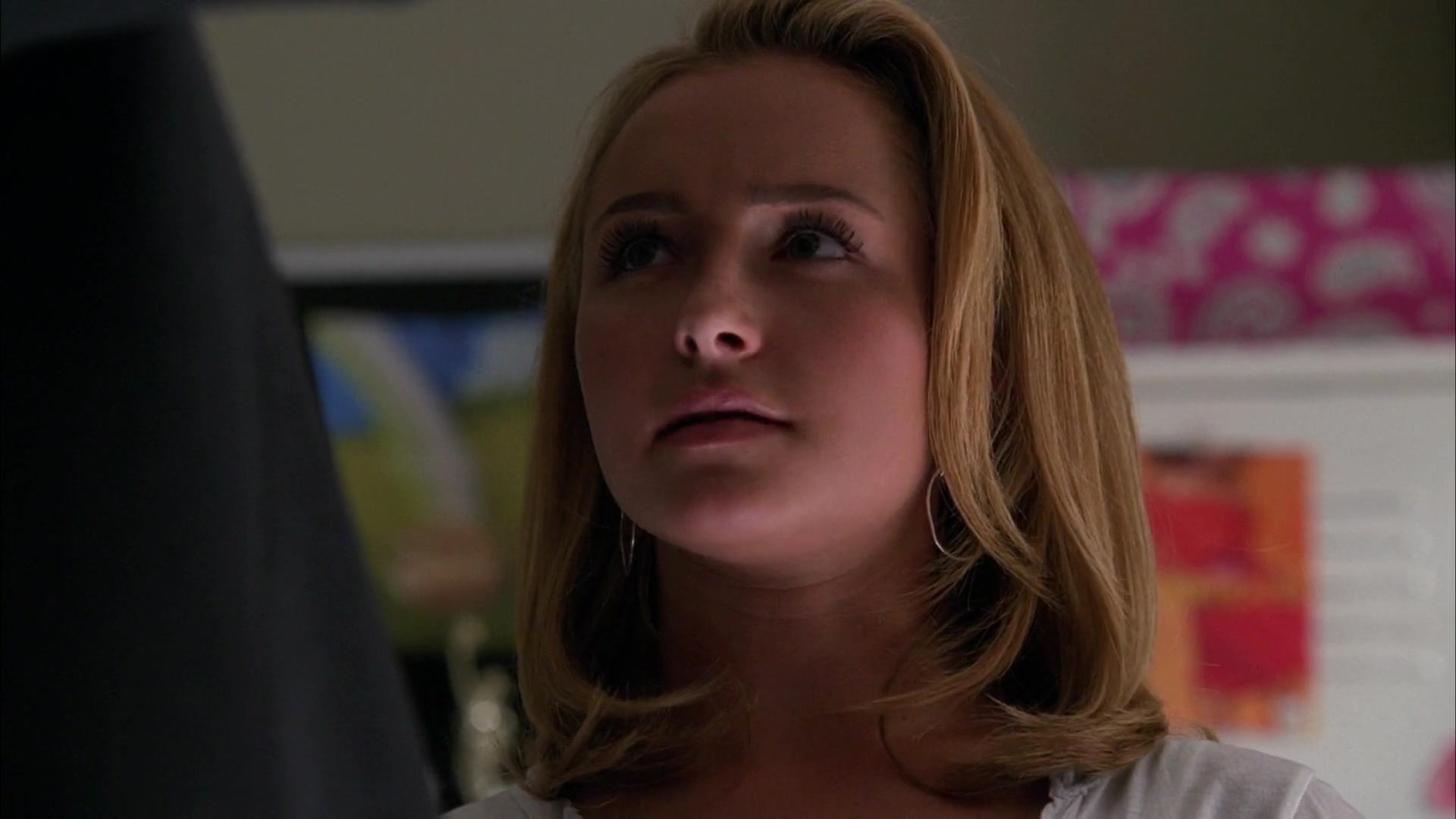 Heroes_S04E08_1080p_4124.jpg
