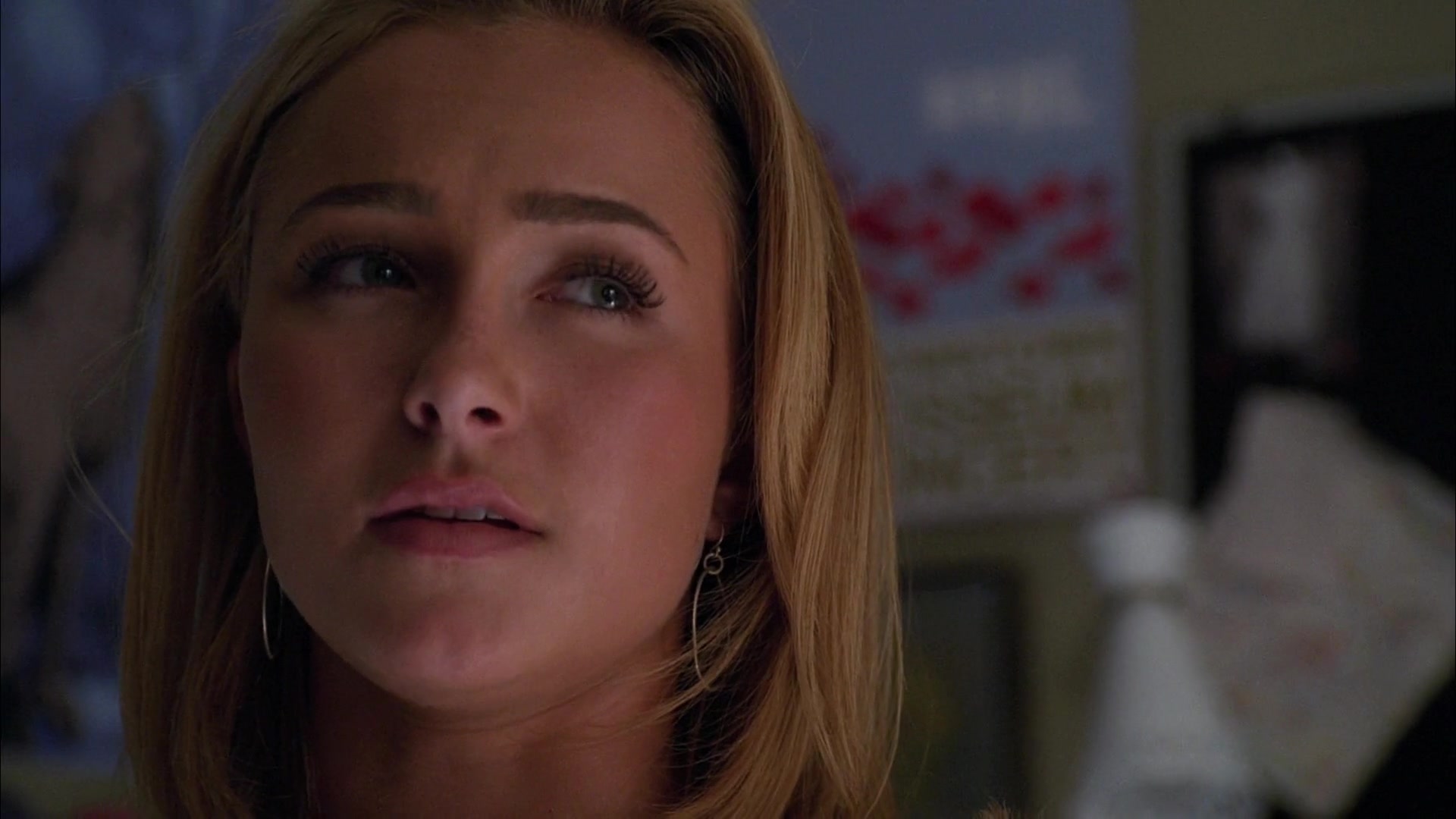 Heroes_S04E08_1080p_4137.jpg