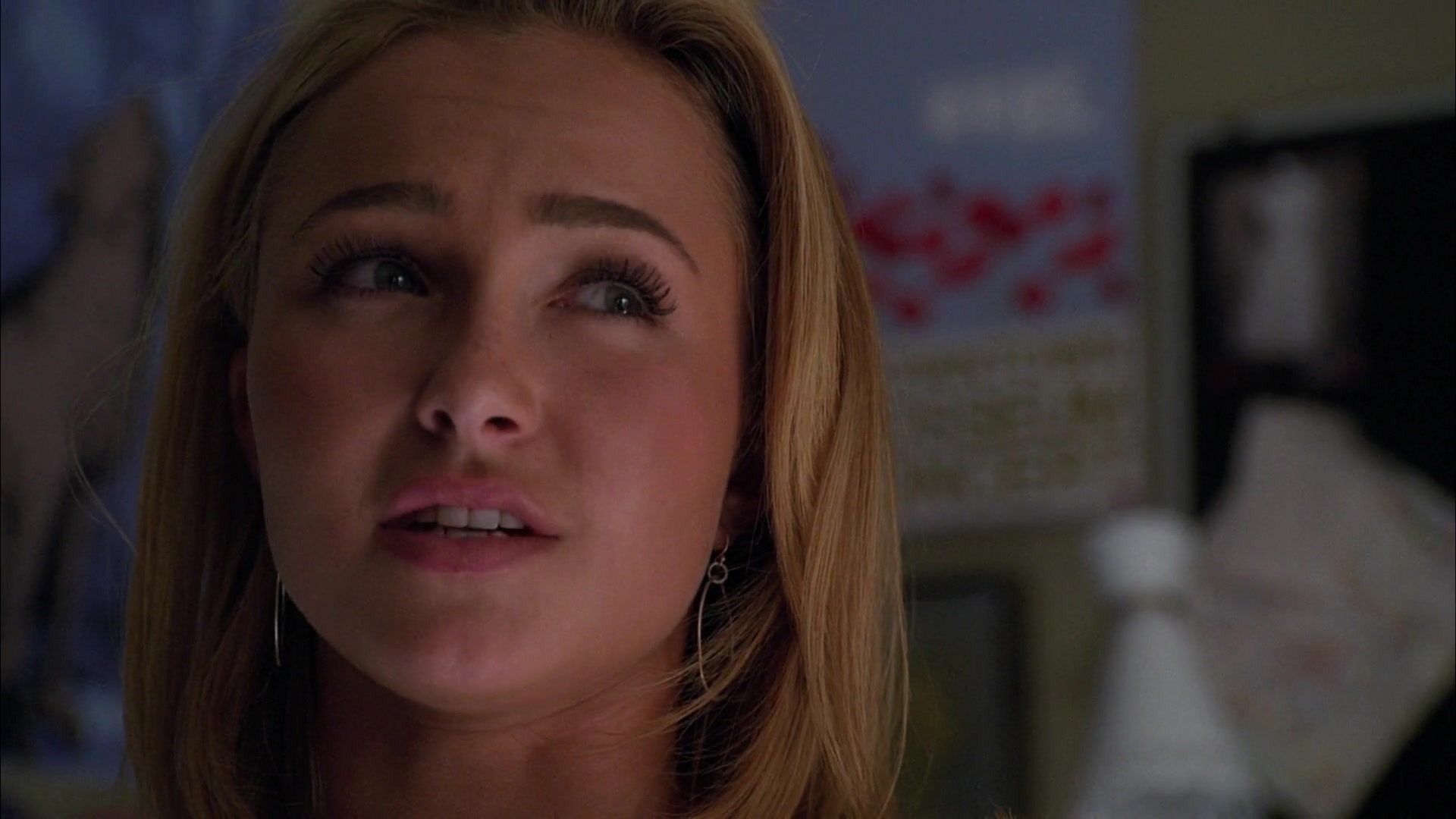 Heroes_S04E08_1080p_4139.jpg Heroes_S04E08_1080p_4139.jpg