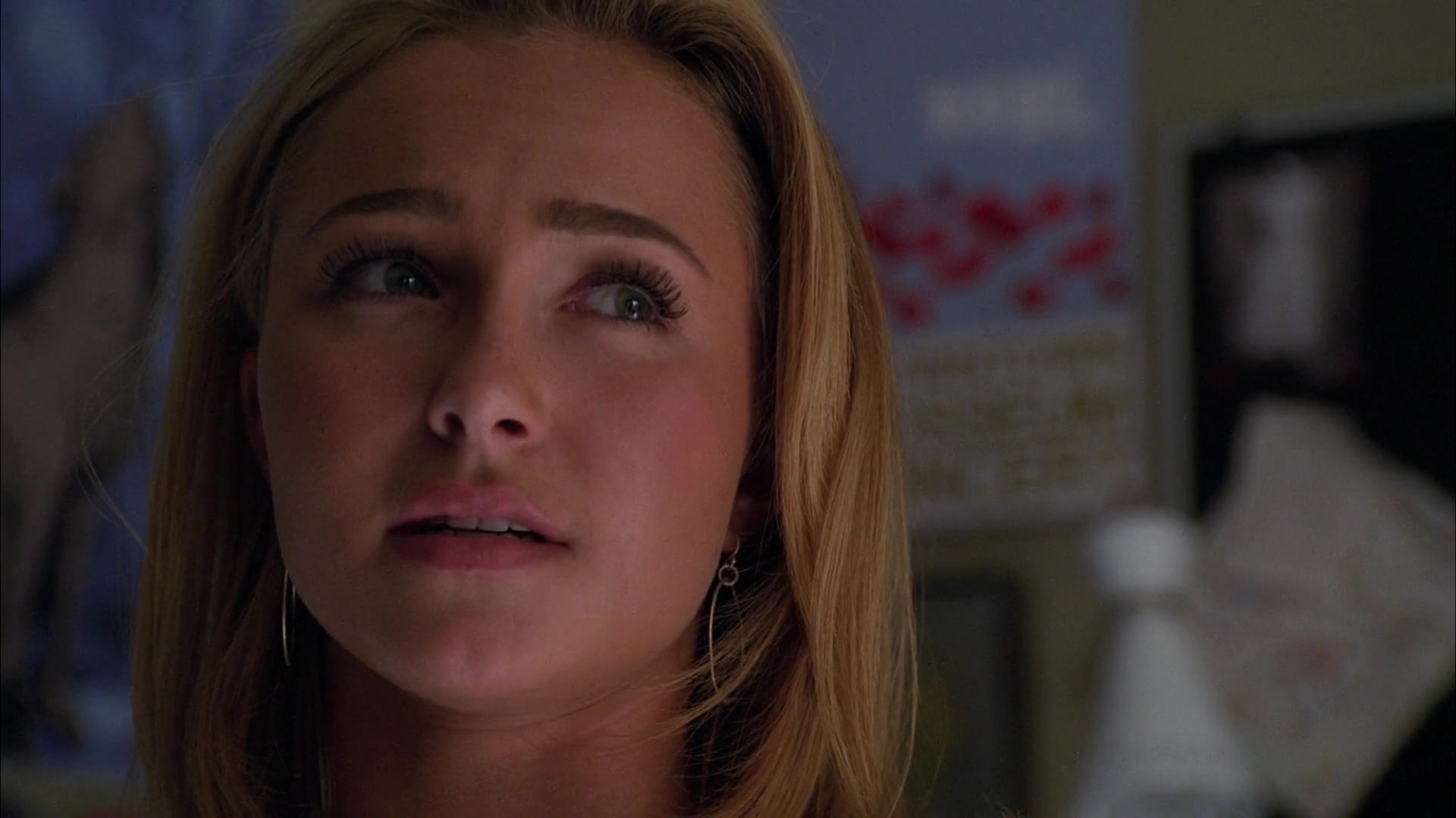 Heroes_S04E08_1080p_4140.jpg