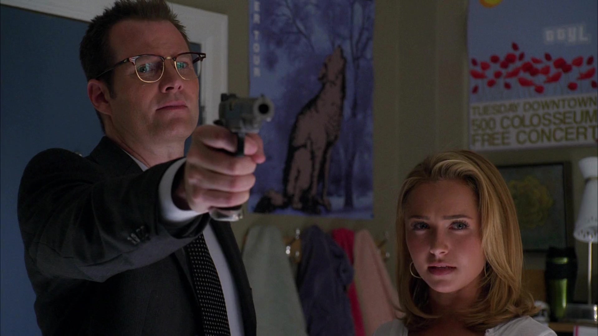 Heroes_S04E08_1080p_4146.jpg